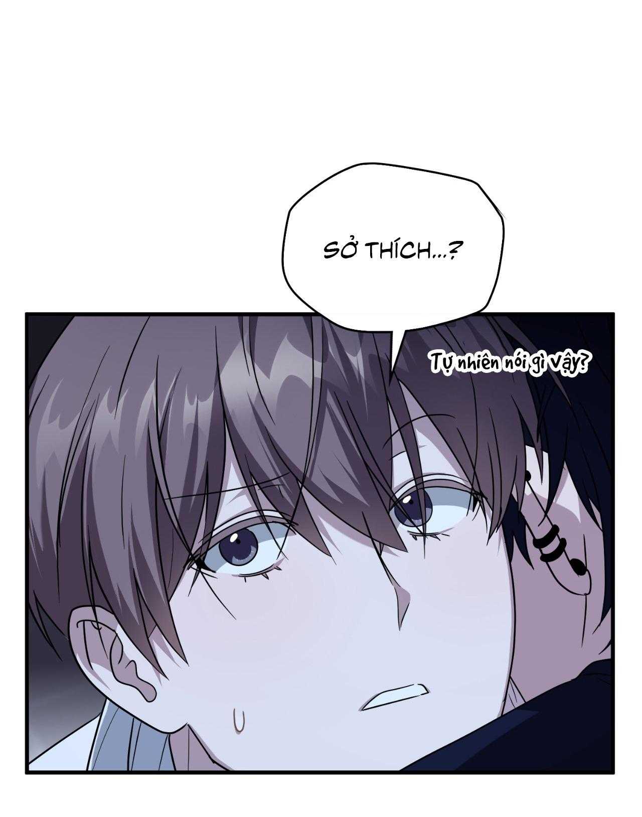 Guild Member Chapter 79 - Trang 2