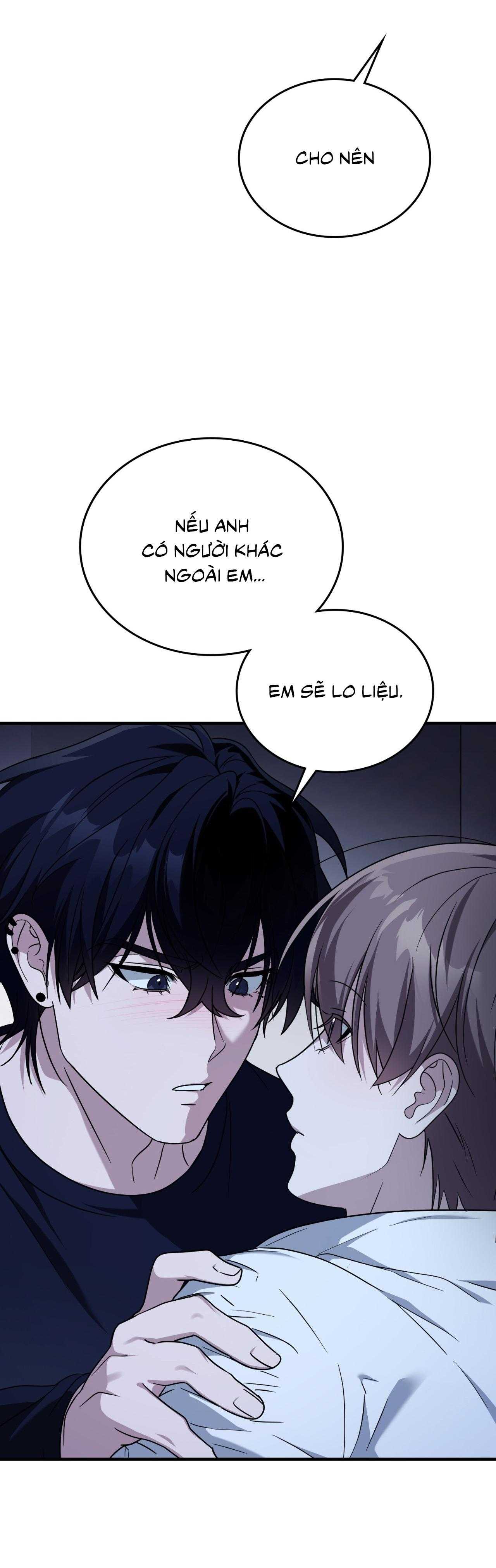 Guild Member Chapter 79 - Trang 2