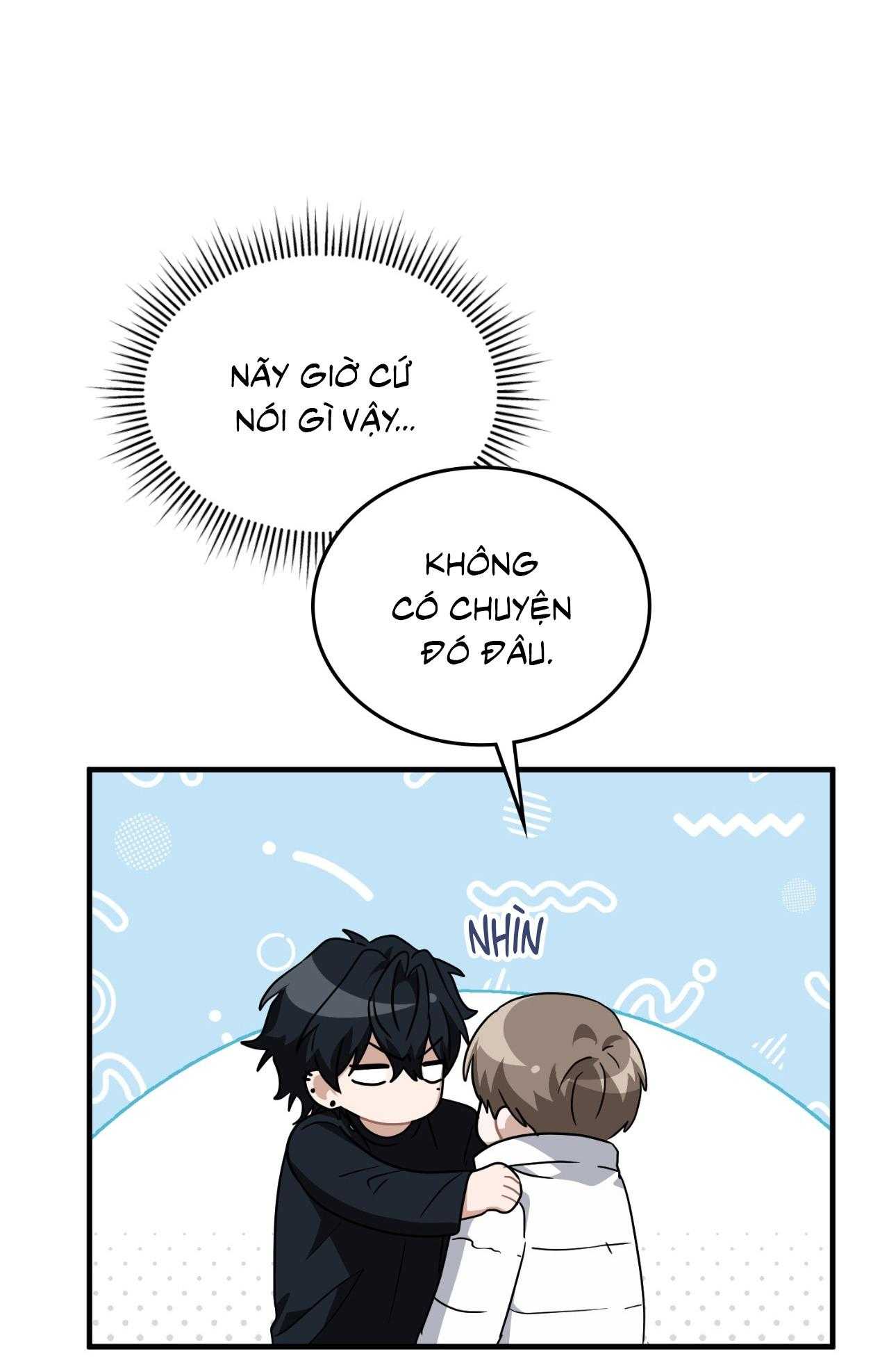 Guild Member Chapter 79 - Trang 2