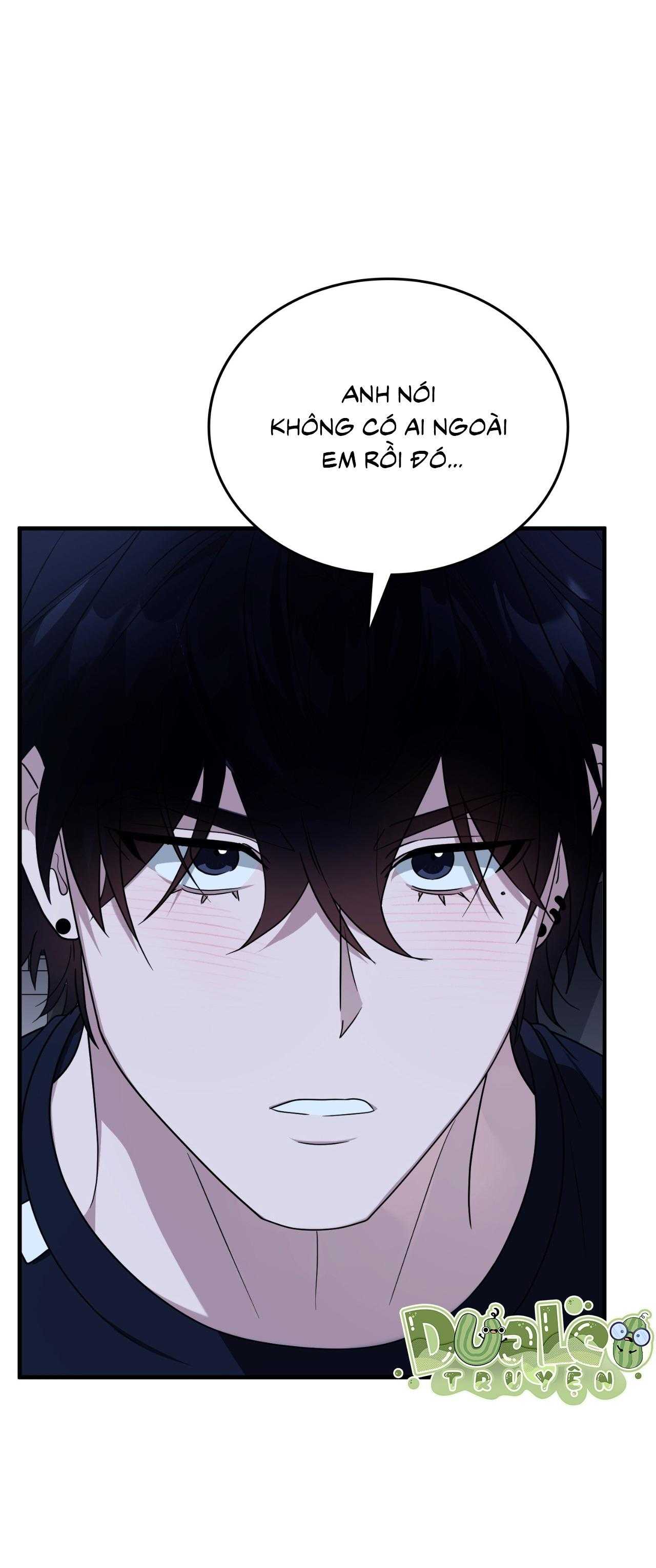 Guild Member Chapter 79 - Trang 2
