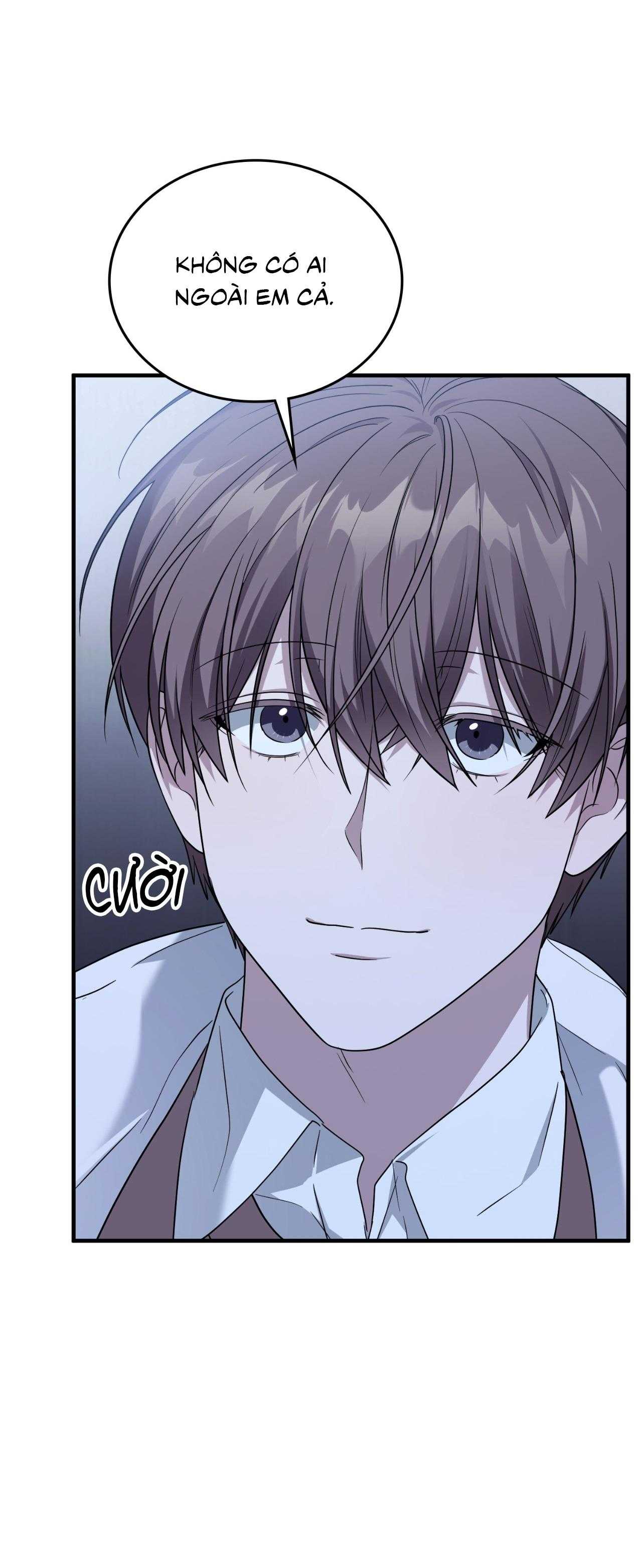 Guild Member Chapter 79 - Trang 2