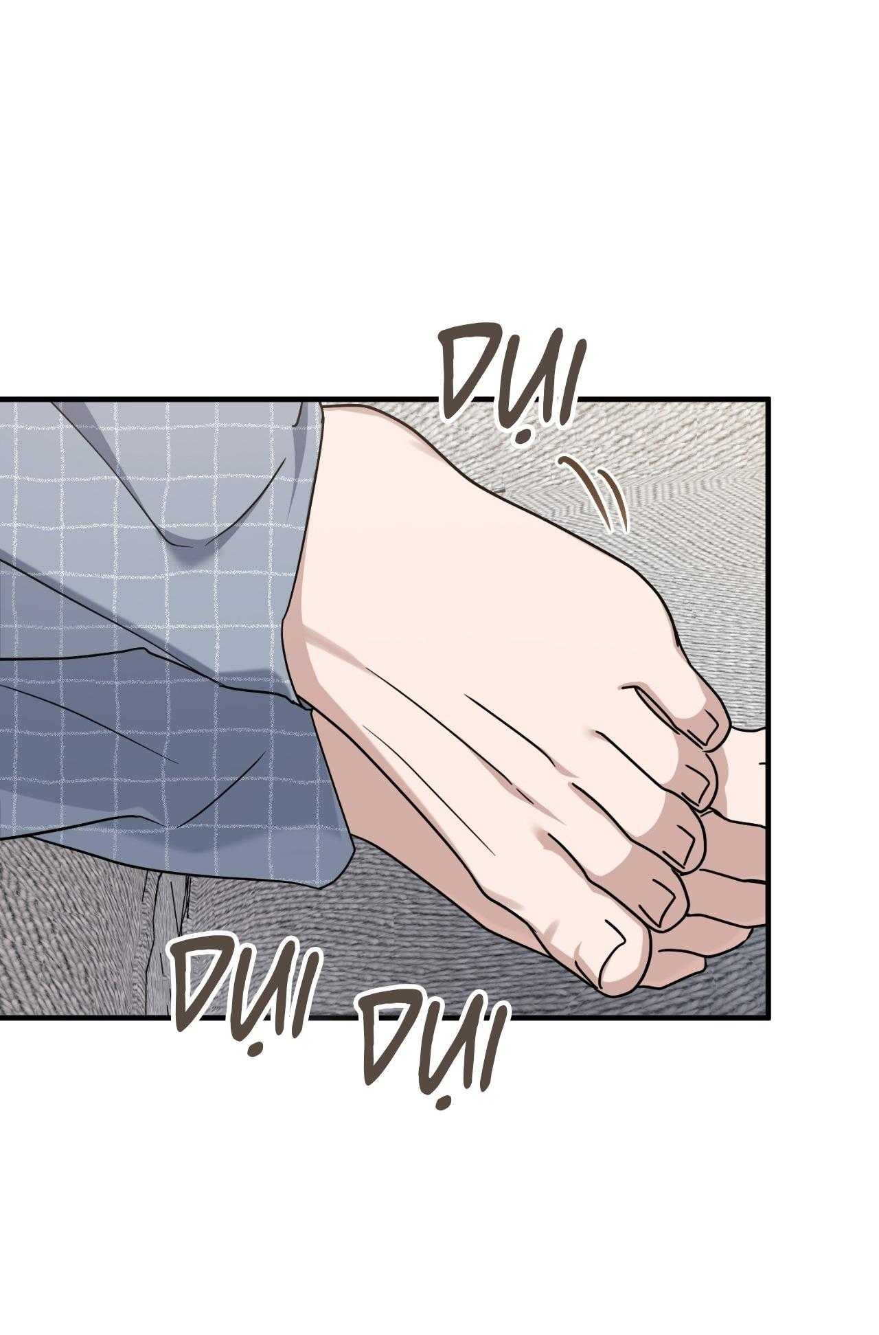 Guild Member Chapter 79 - Trang 2