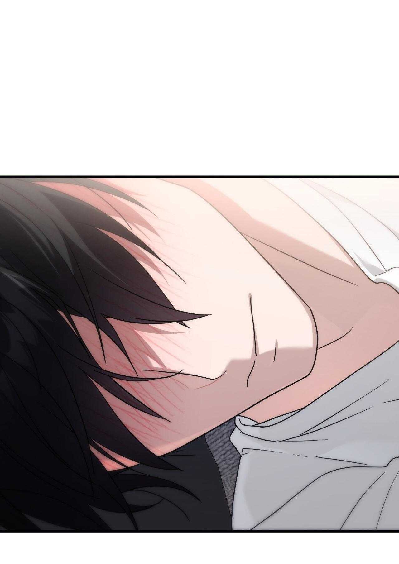 Guild Member Chapter 79 - Trang 2
