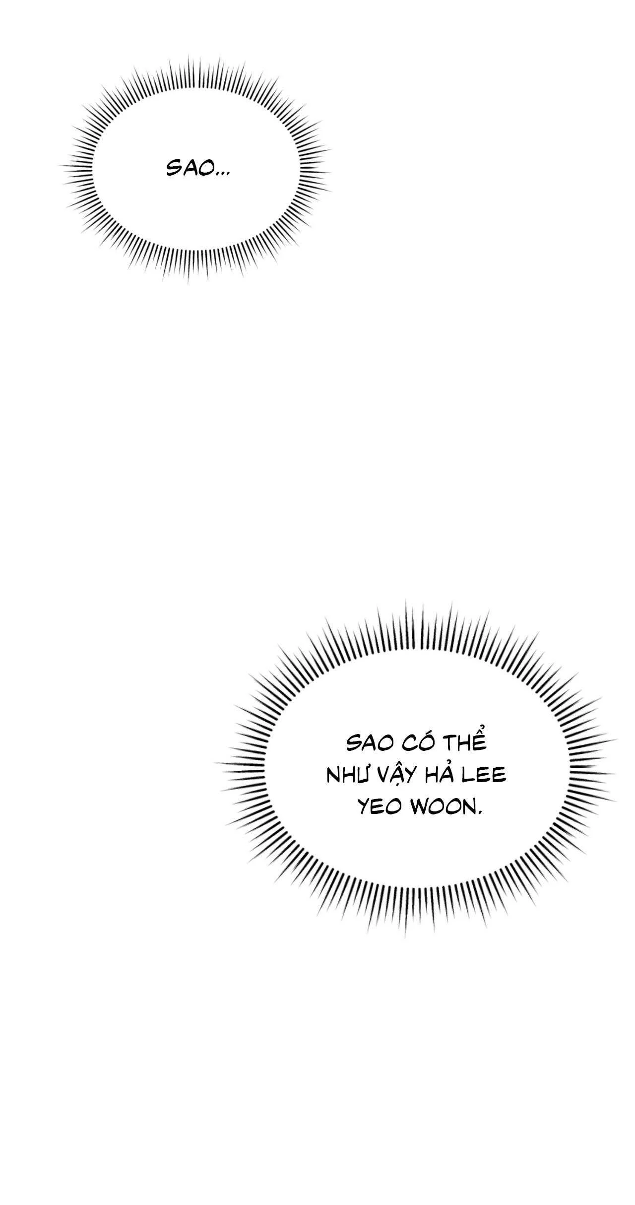 Guild Member Chapter 79 - Trang 2
