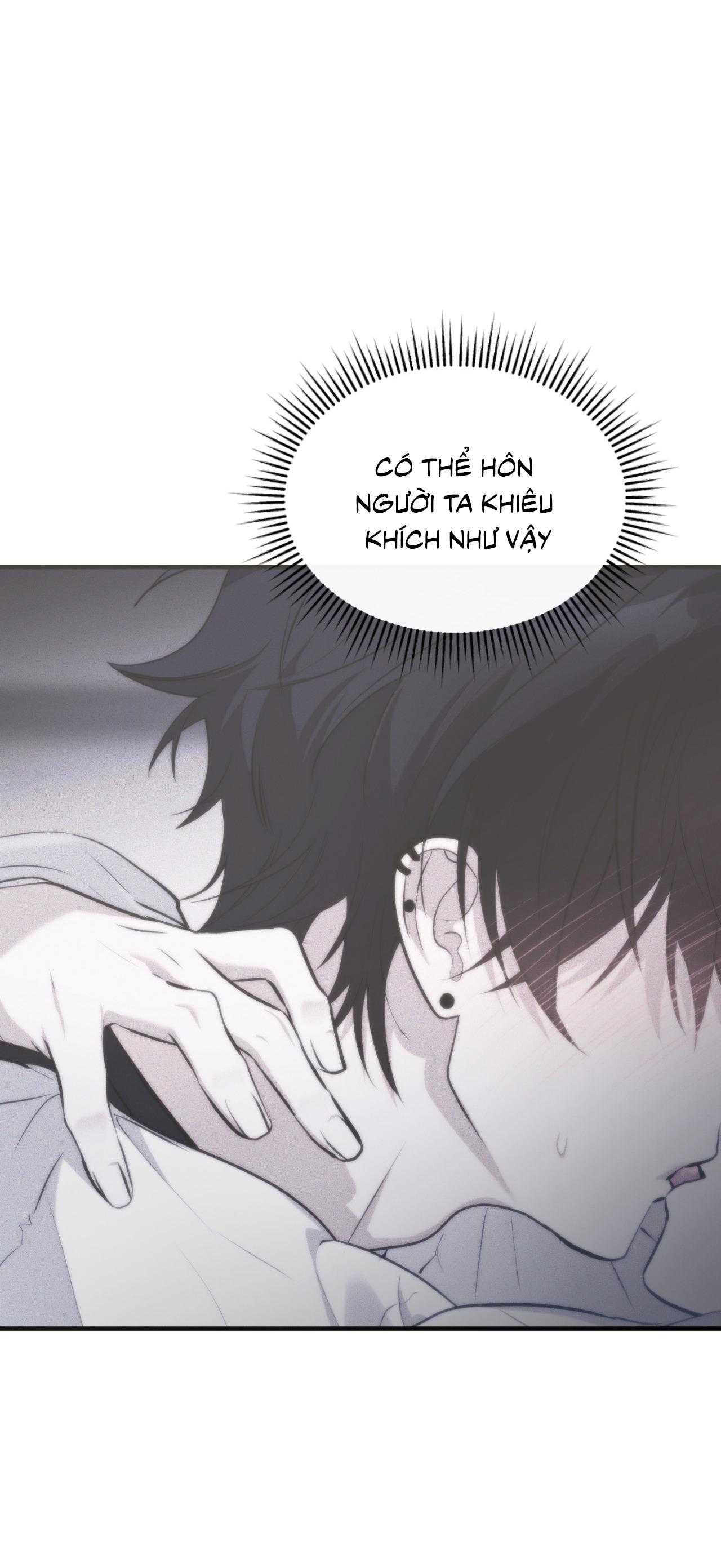 Guild Member Chapter 79 - Trang 2