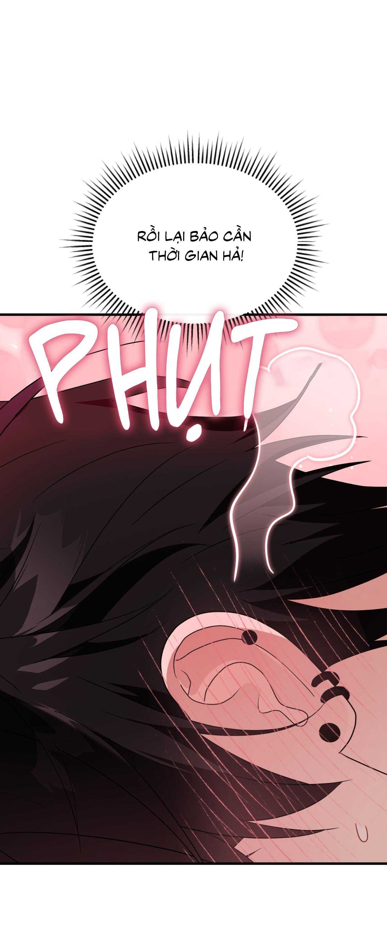 Guild Member Chapter 79 - Trang 2