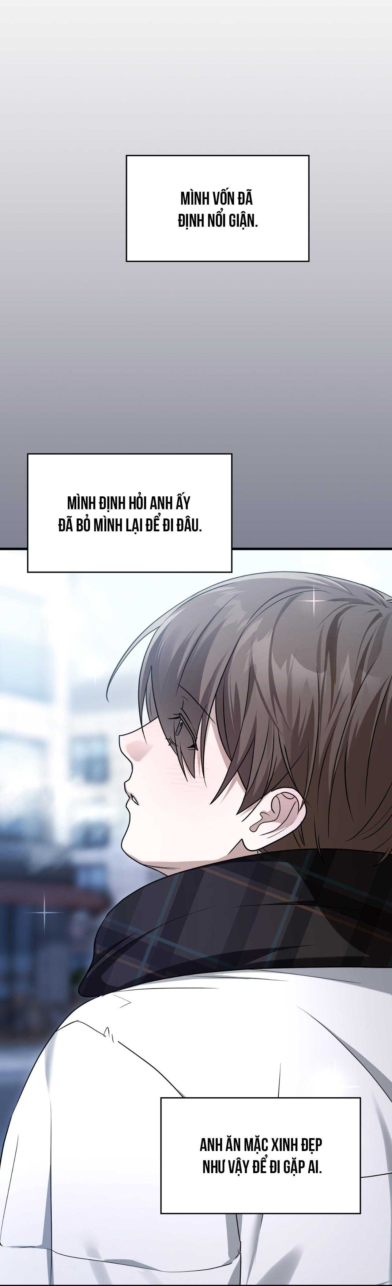 Guild Member Chapter 79 - Trang 2