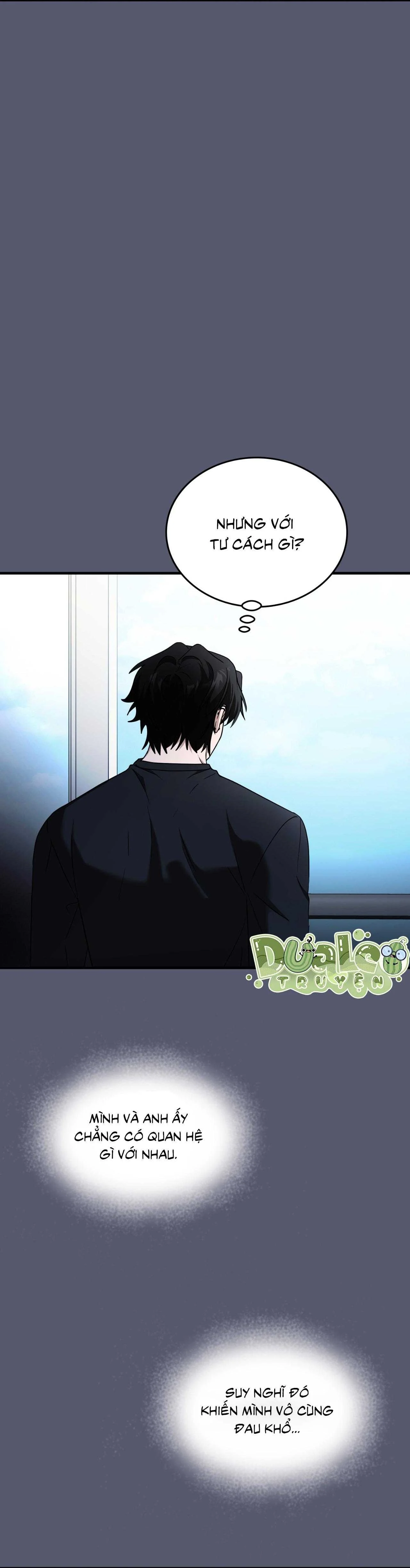 Guild Member Chapter 79 - Trang 2