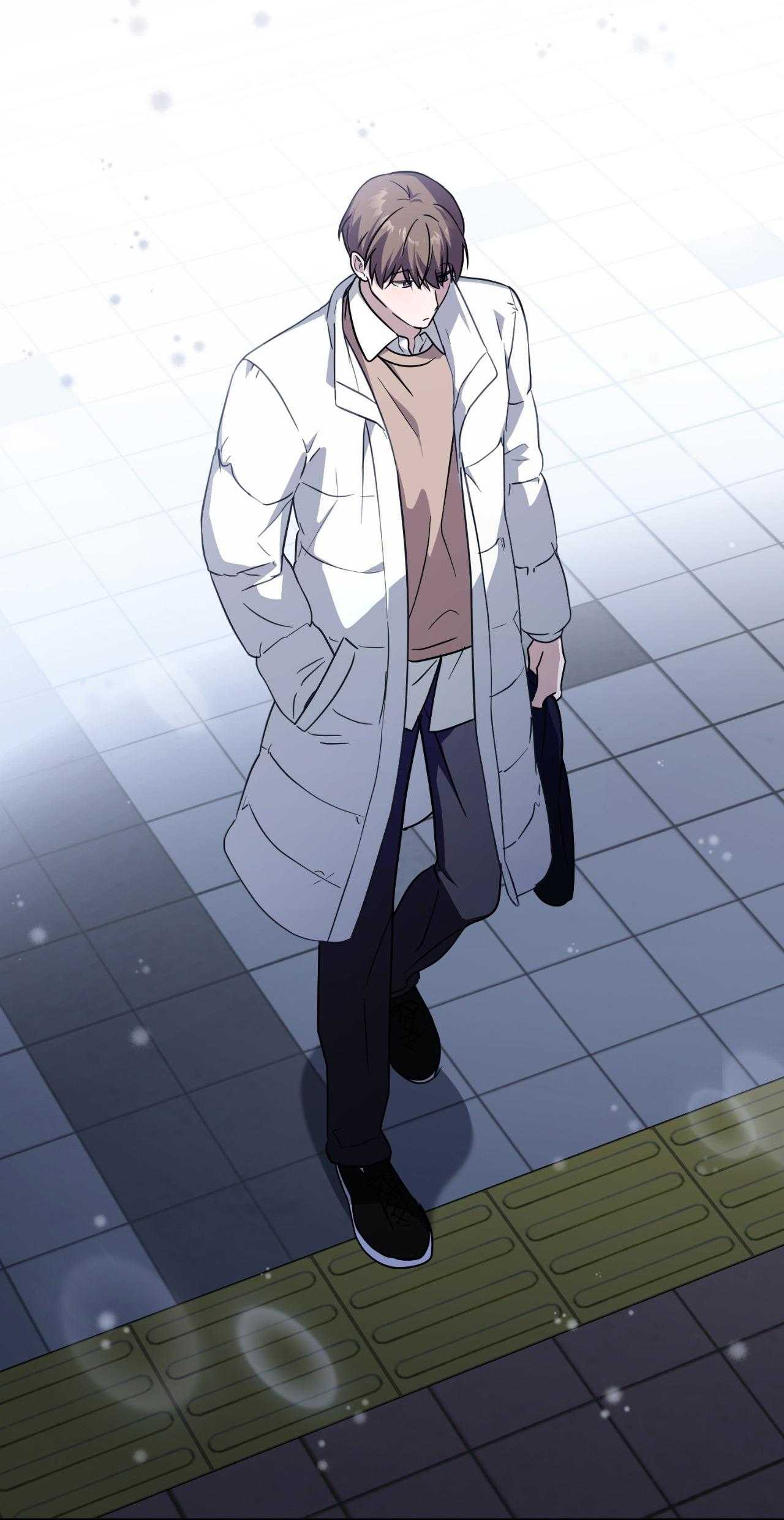 Guild Member Chapter 79 - Trang 2