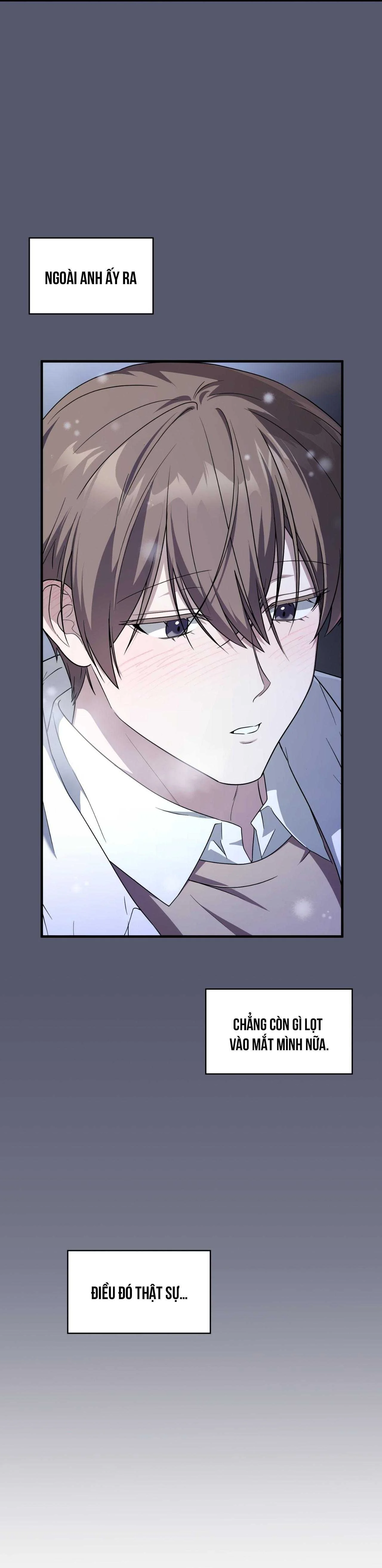 Guild Member Chapter 79 - Trang 2
