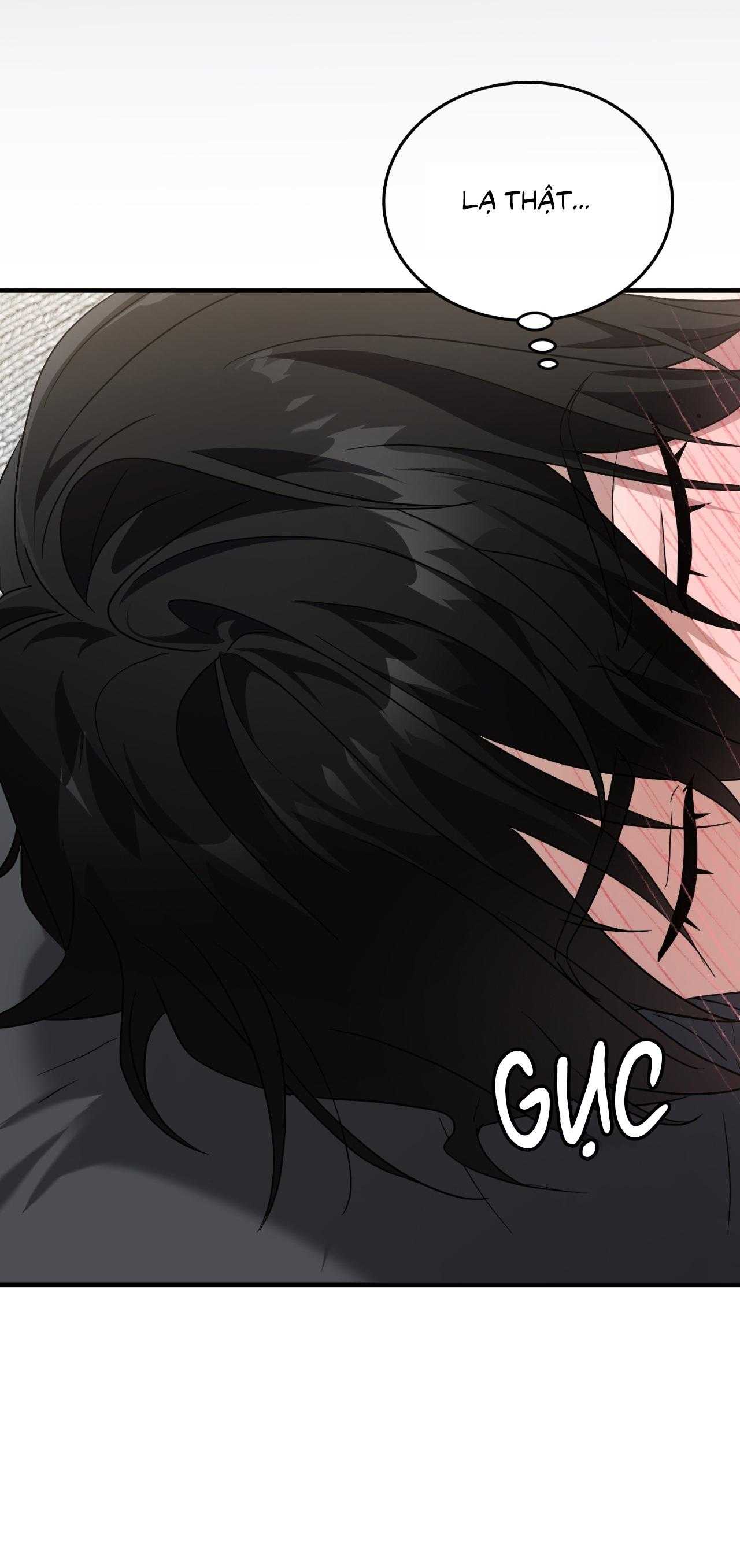 Guild Member Chapter 79 - Trang 2