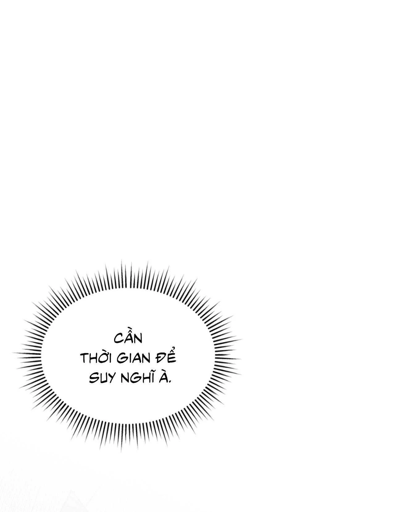 Guild Member Chapter 79 - Trang 2