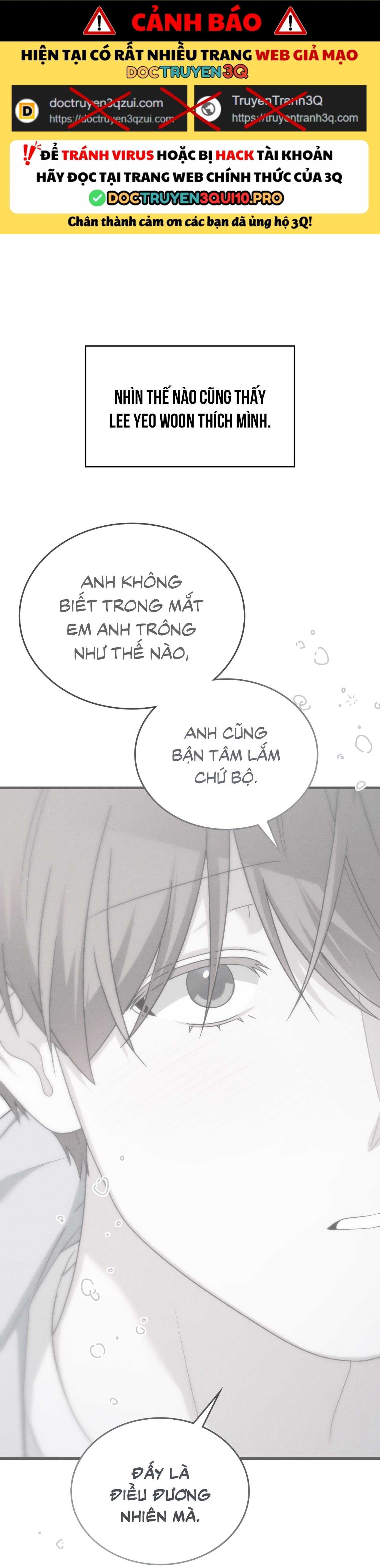 Guild Member Chapter 81 - Trang 2