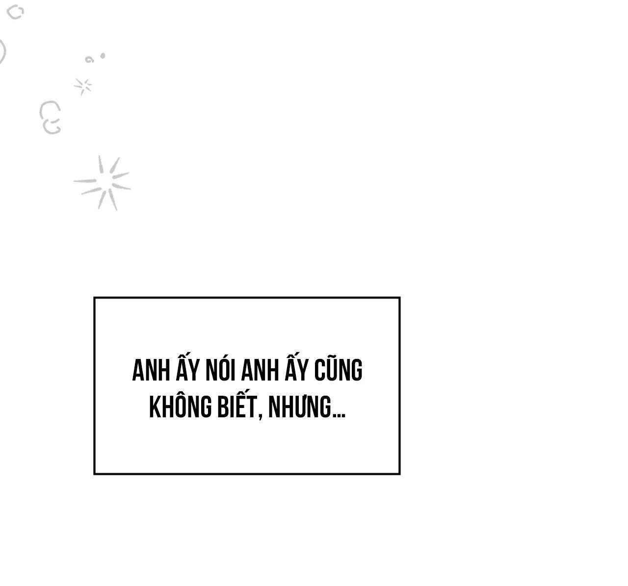 Guild Member Chapter 81 - Trang 2