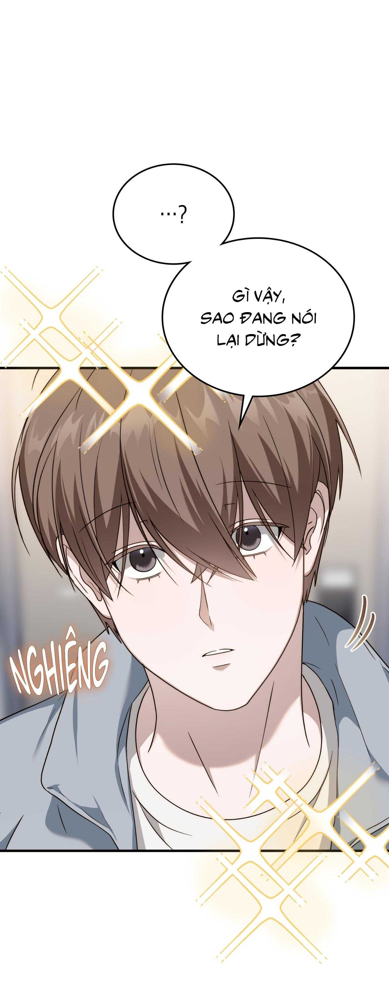 Guild Member Chapter 81 - Trang 2