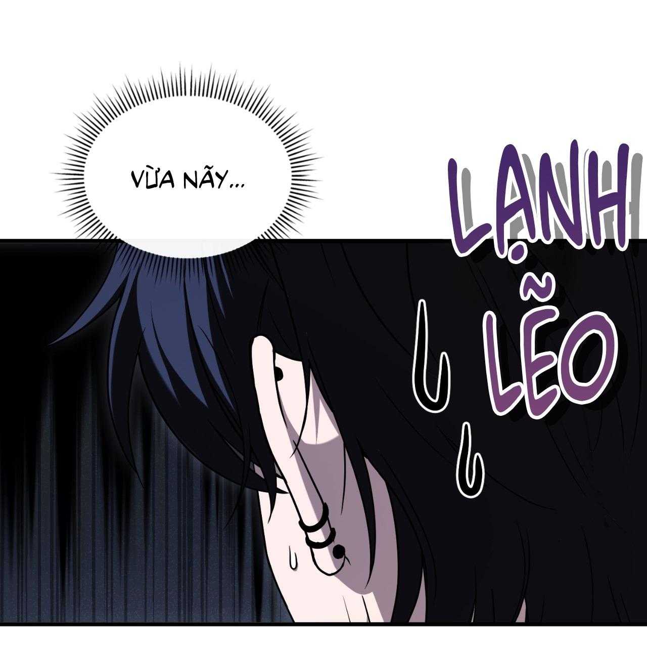 Guild Member Chapter 81 - Trang 2