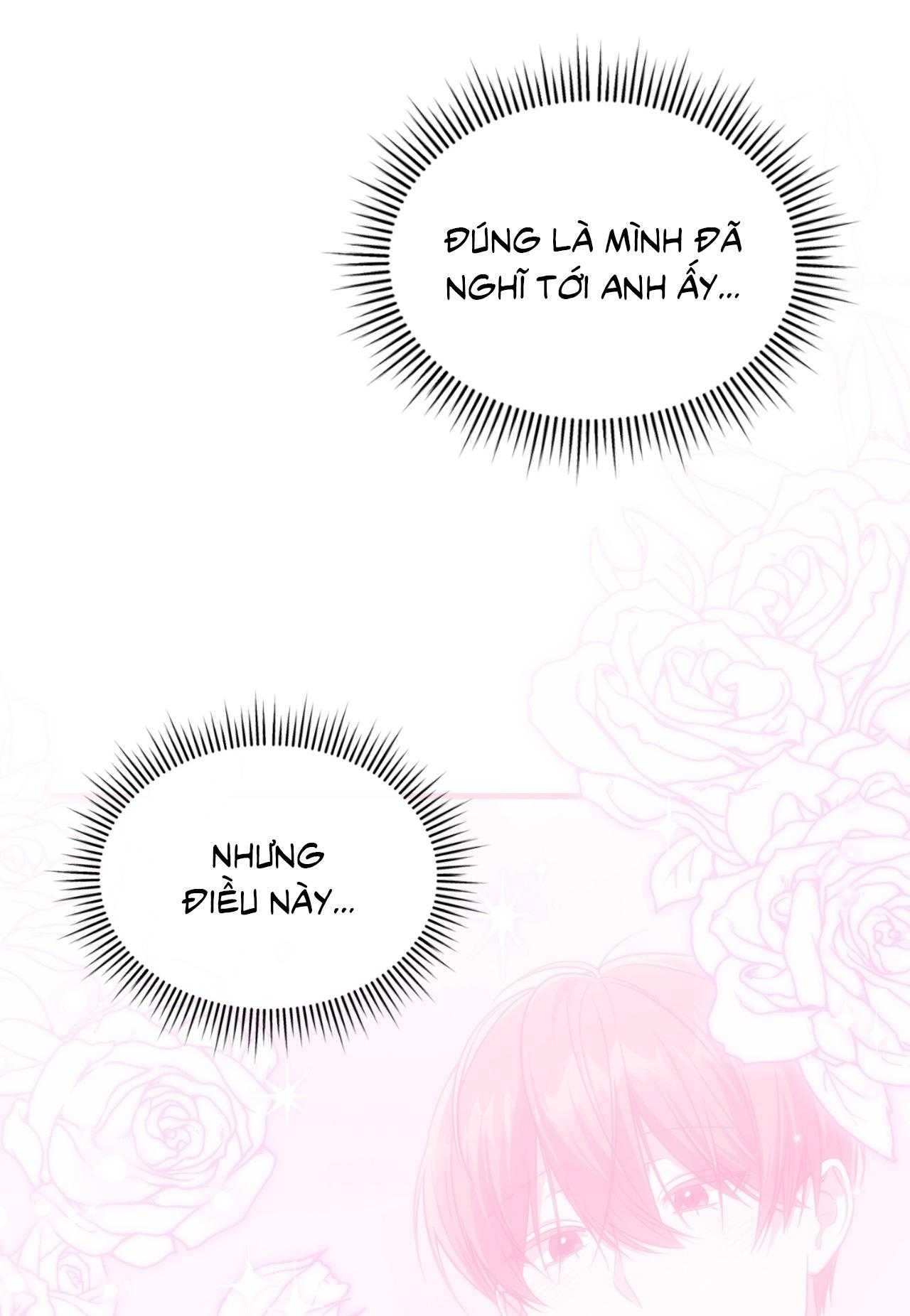 Guild Member Chapter 81 - Trang 2