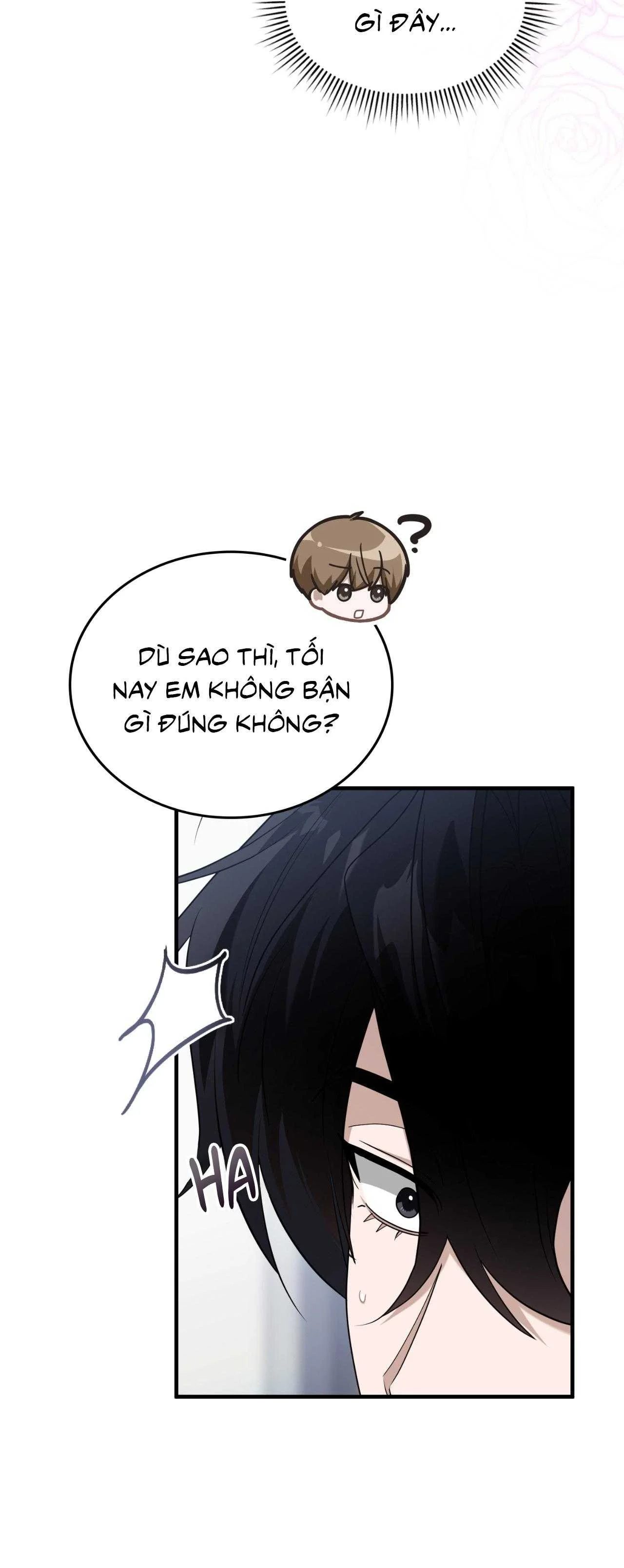 Guild Member Chapter 81 - Trang 2