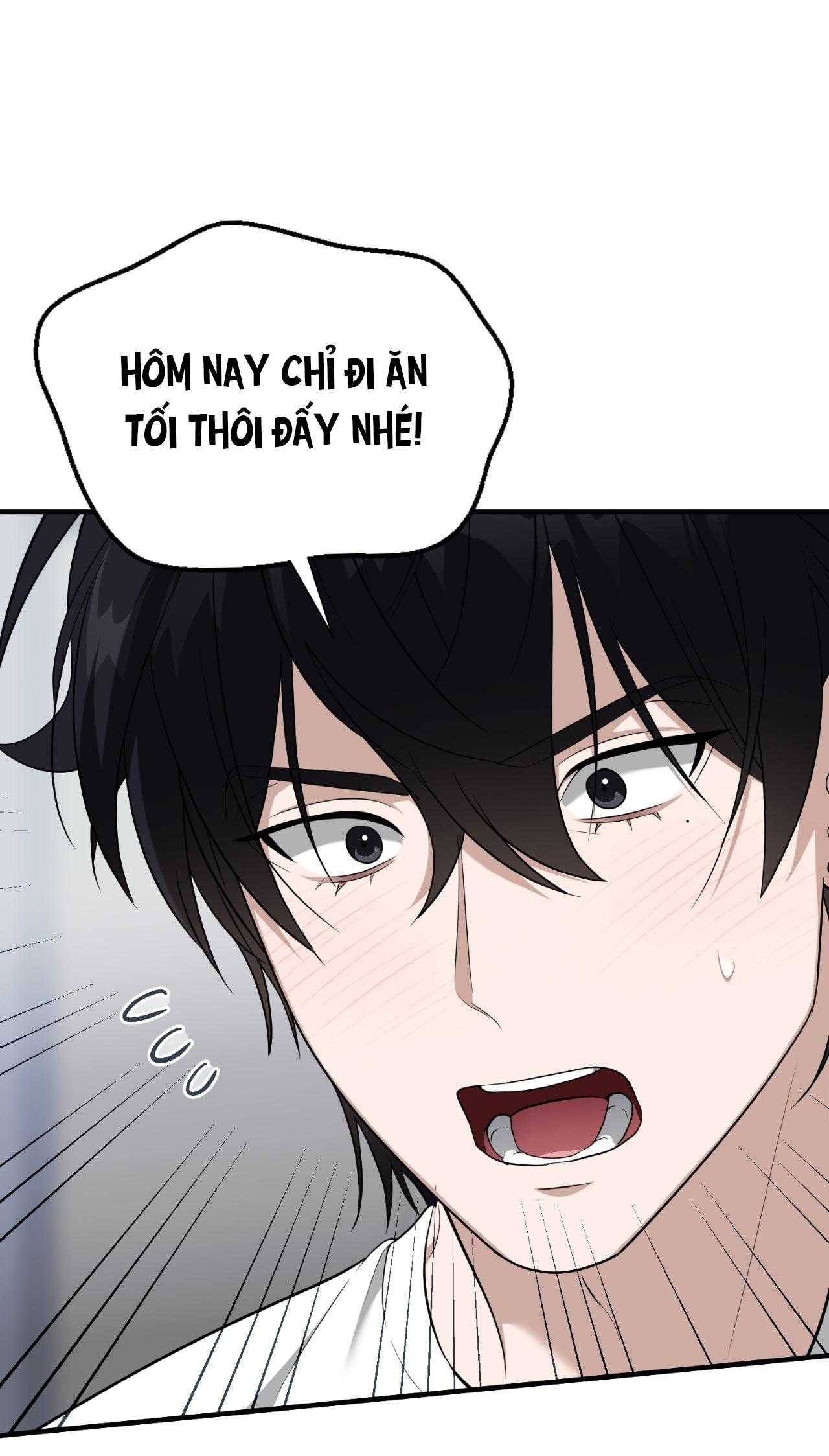 Guild Member Chapter 81 - Trang 2