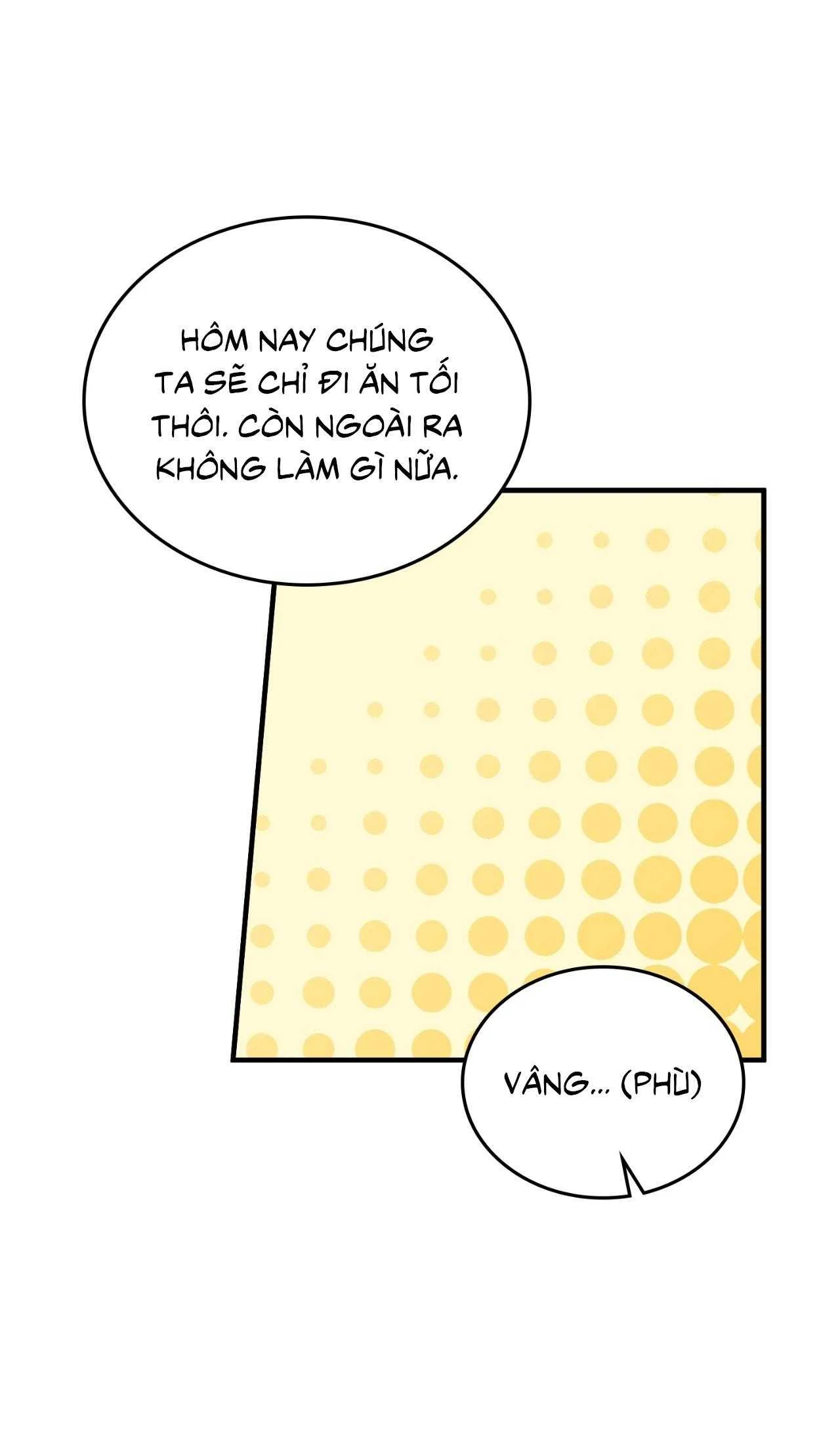 Guild Member Chapter 81 - Trang 2