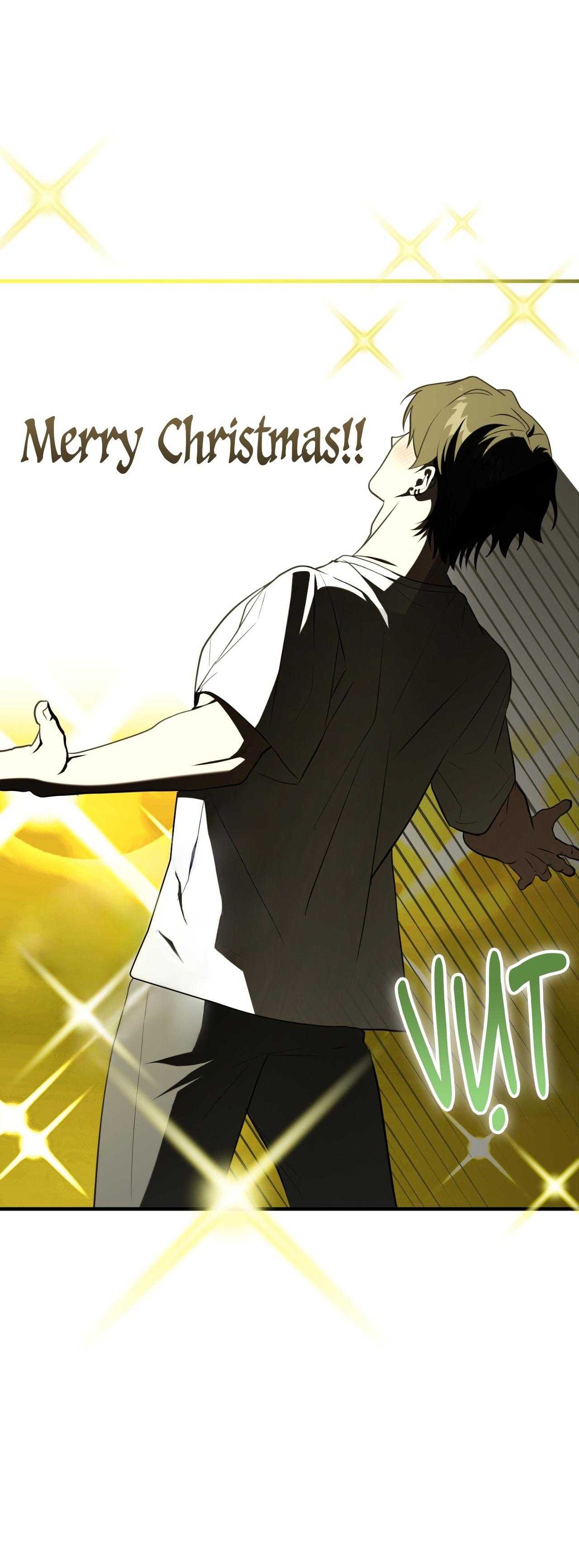 Guild Member Chapter 81 - Trang 2