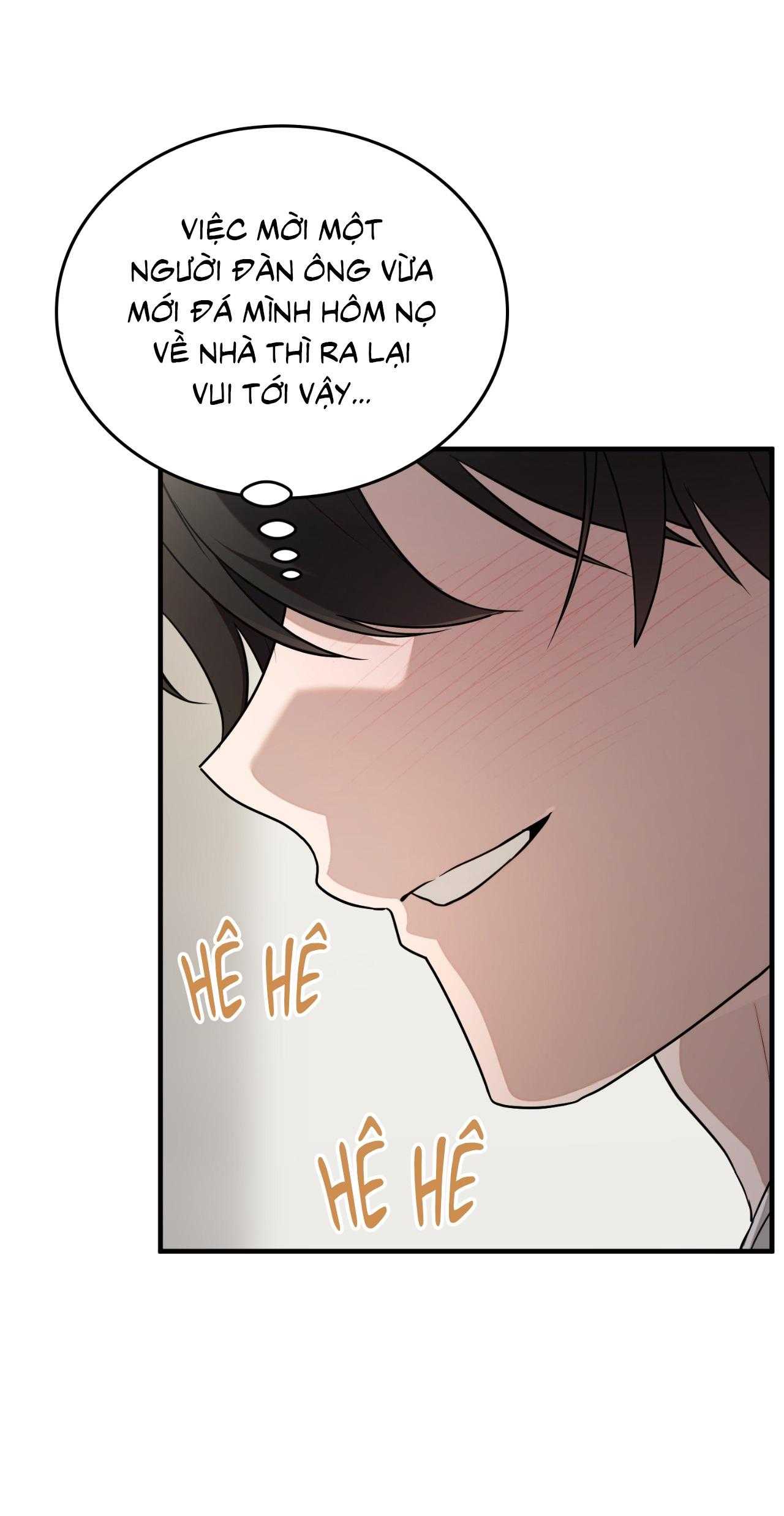 Guild Member Chapter 81 - Trang 2