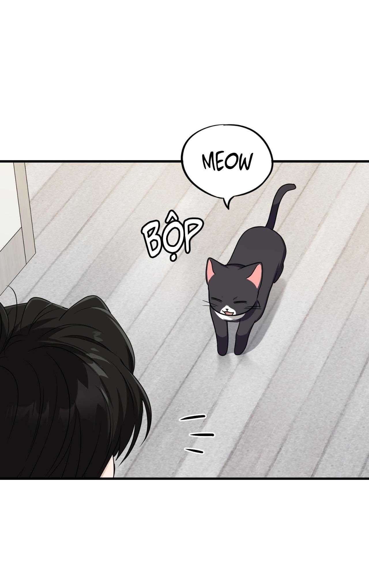 Guild Member Chapter 81 - Trang 2