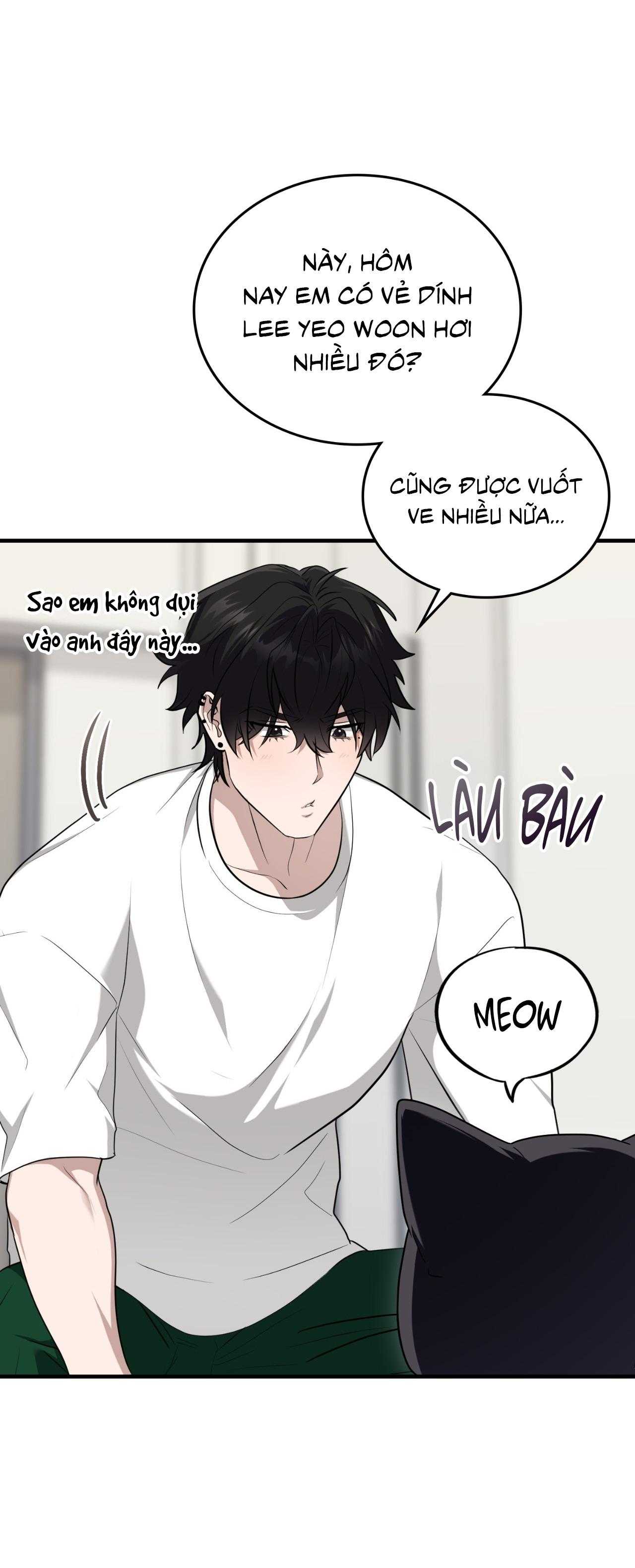 Guild Member Chapter 81 - Trang 2