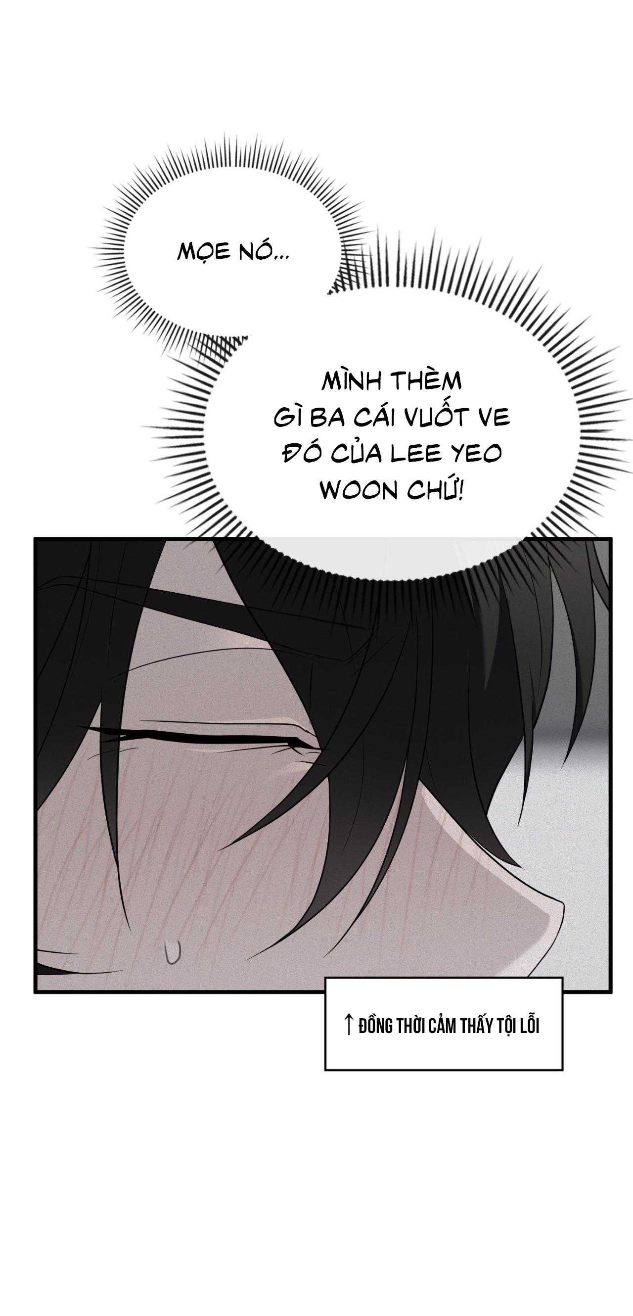 Guild Member Chapter 81 - Trang 2