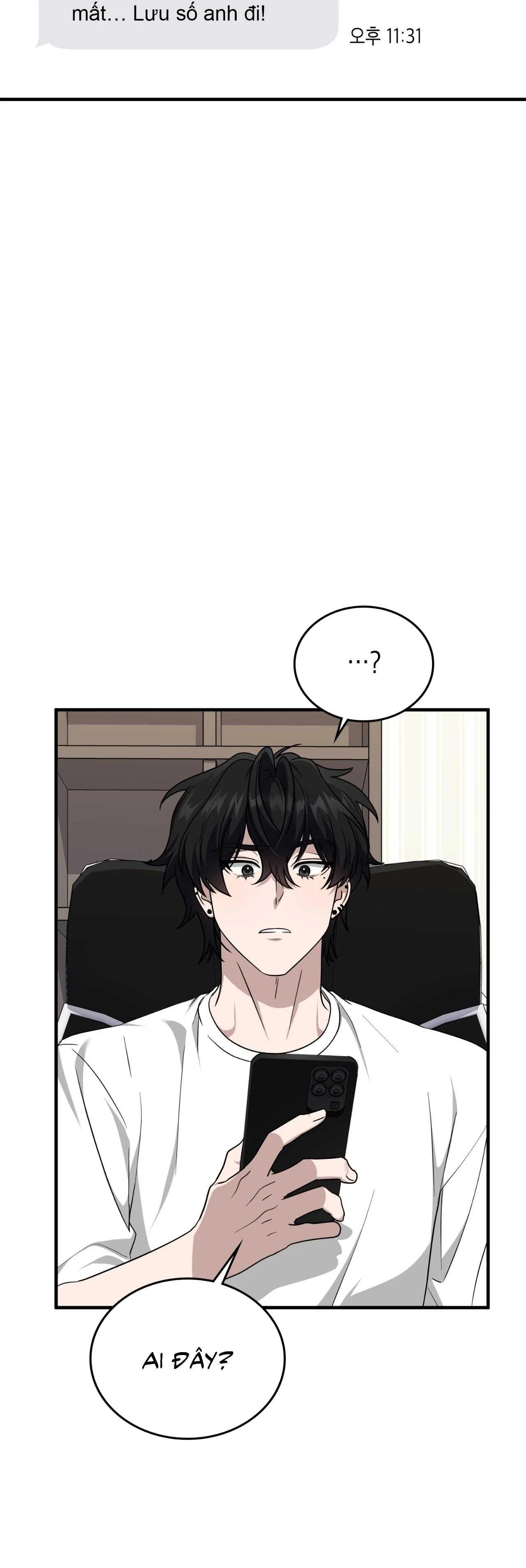 Guild Member Chapter 81 - Trang 2
