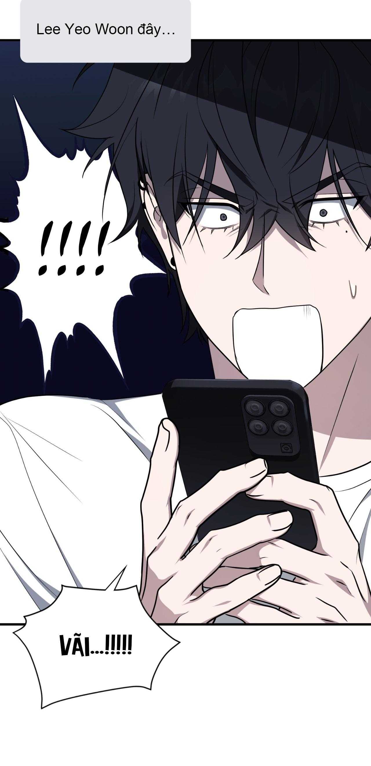 Guild Member Chapter 81 - Trang 2