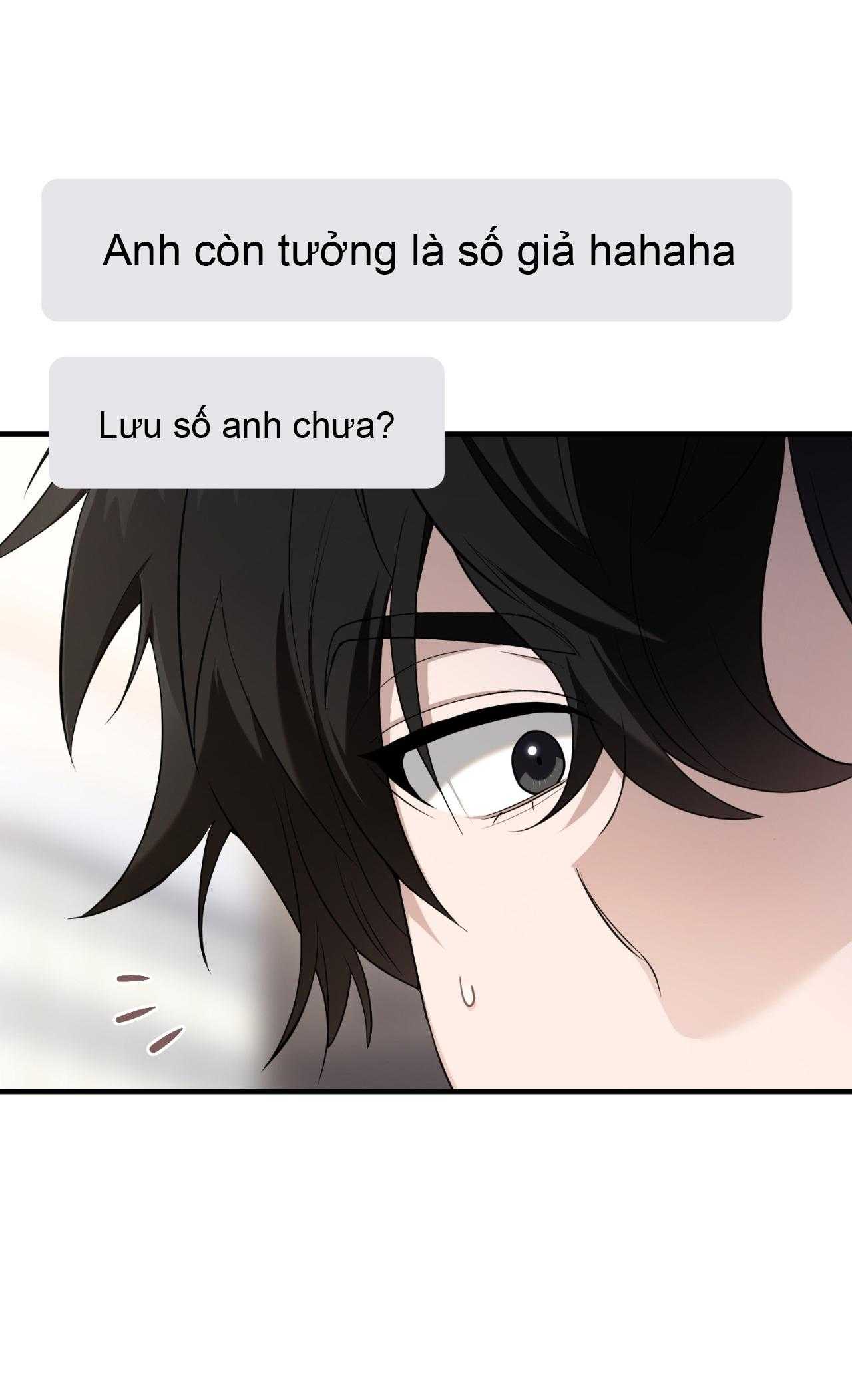 Guild Member Chapter 81 - Trang 2