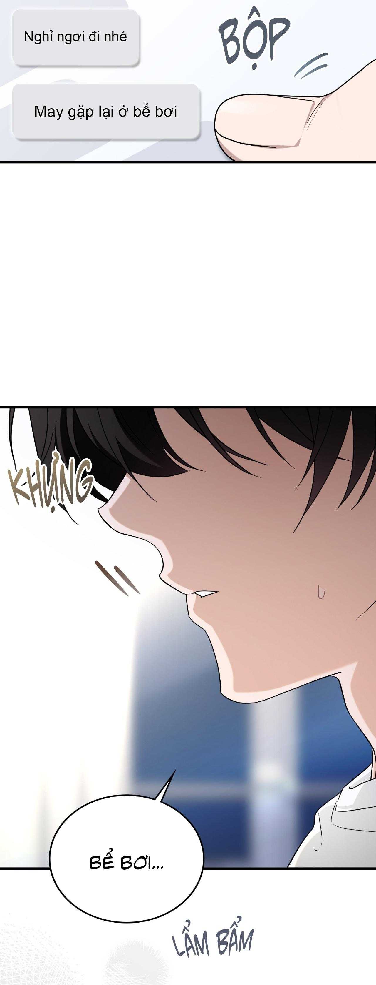 Guild Member Chapter 81 - Trang 2