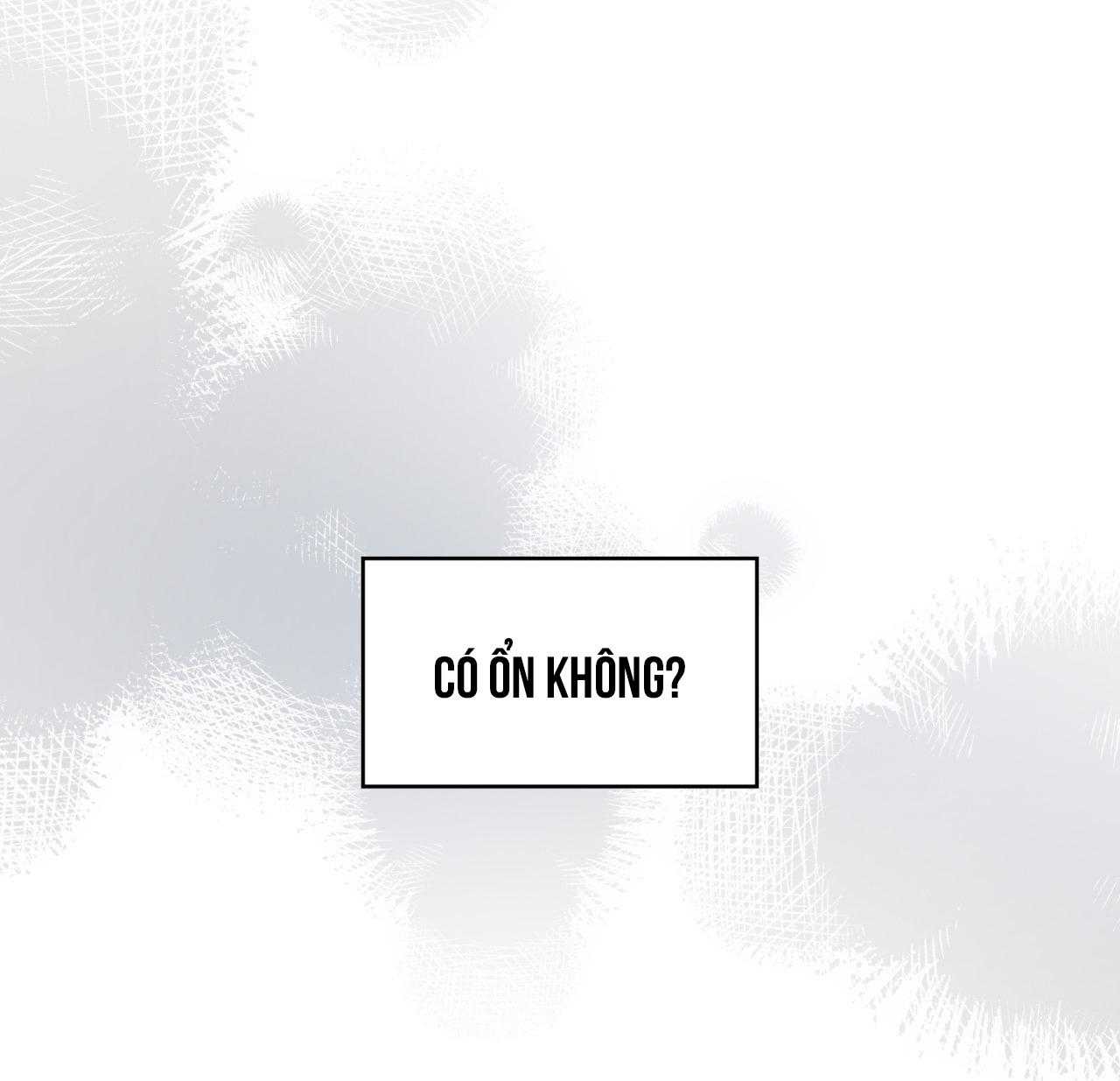 Guild Member Chapter 81 - Trang 2