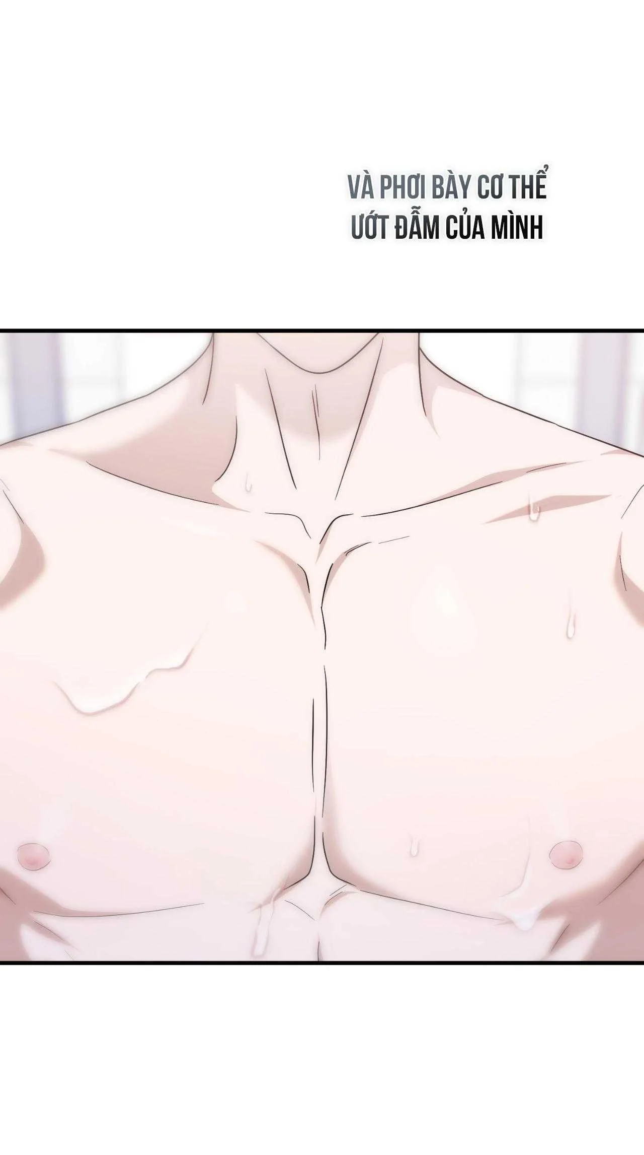 Guild Member Chapter 81 - Trang 2