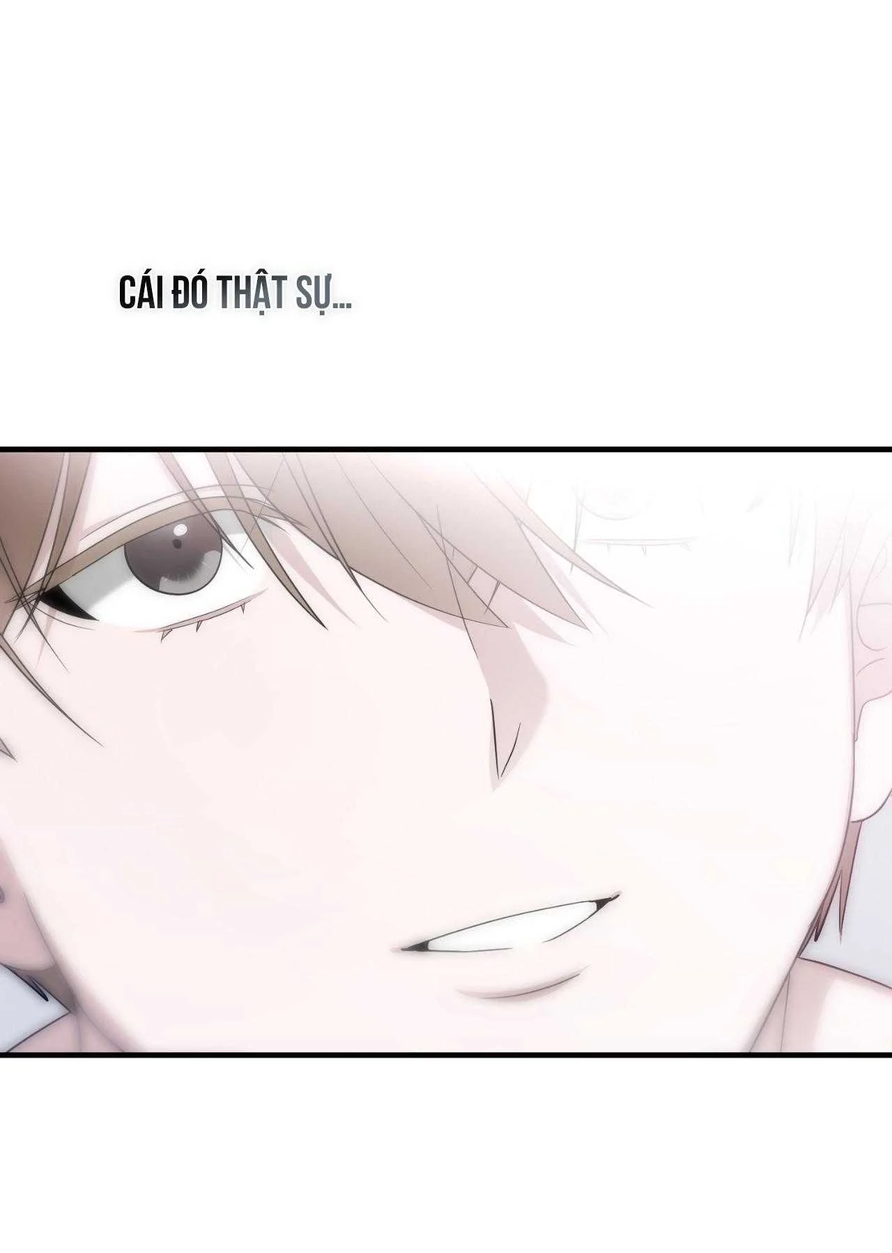Guild Member Chapter 81 - Trang 2