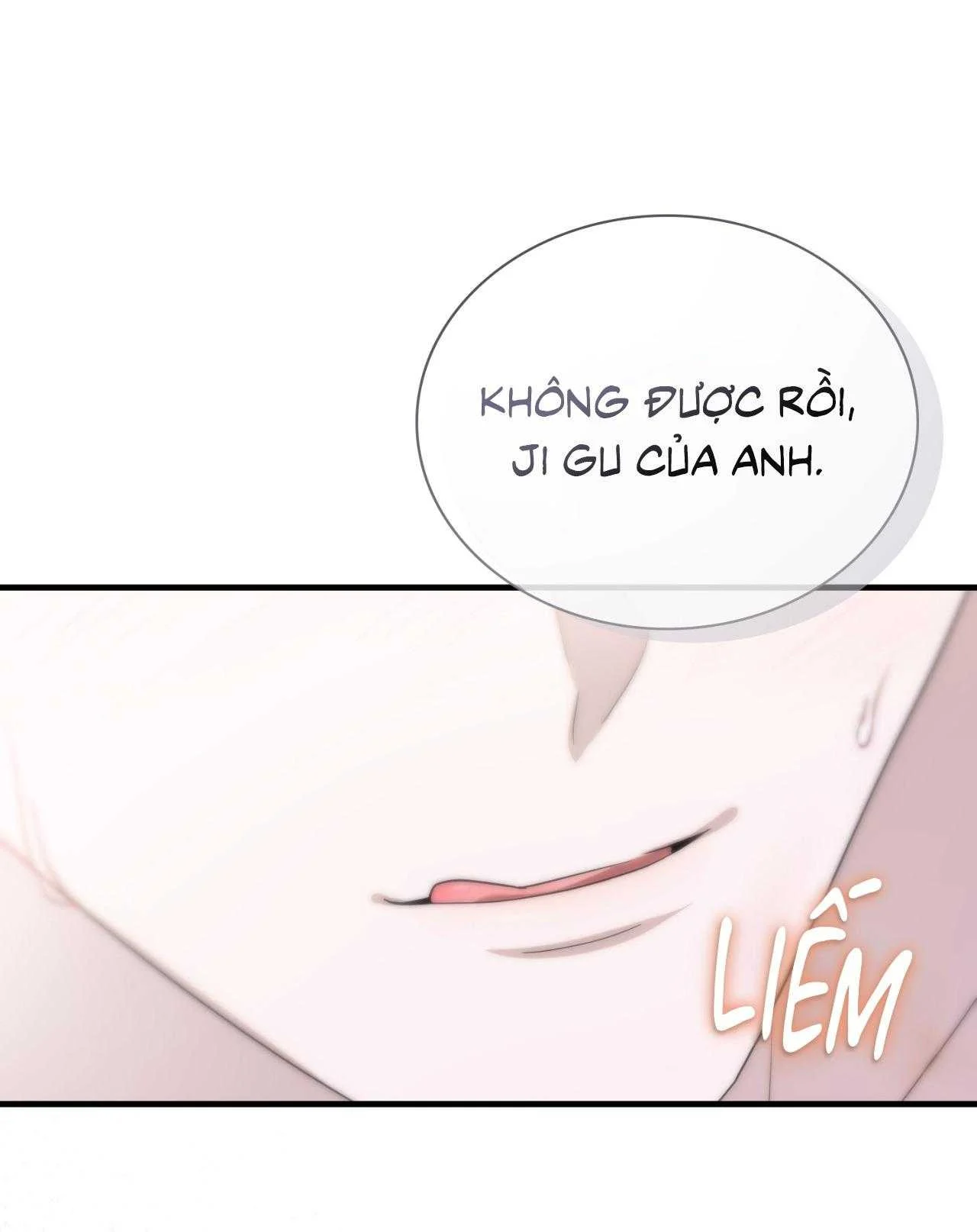 Guild Member Chapter 81 - Trang 2