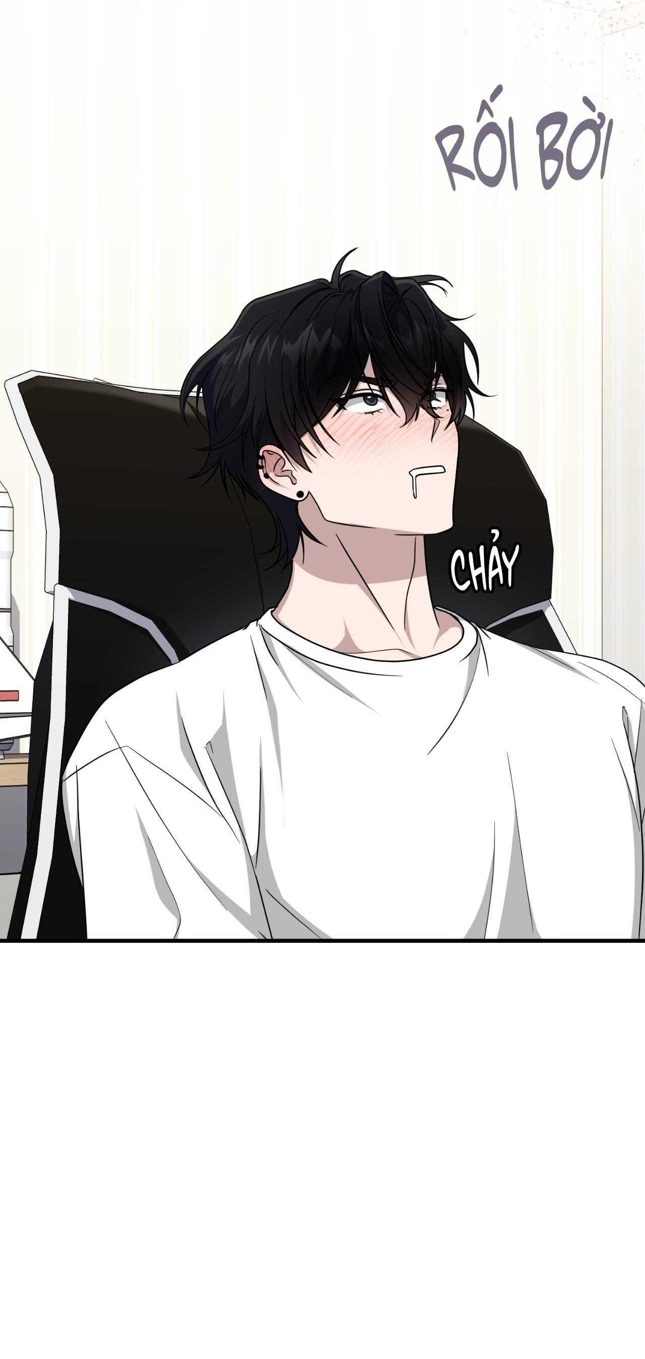 Guild Member Chapter 81 - Trang 2