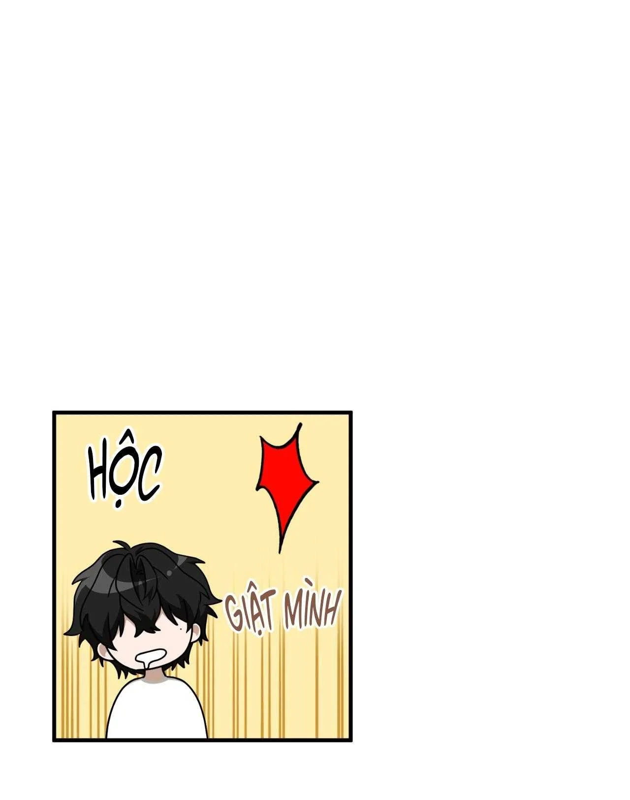 Guild Member Chapter 81 - Trang 2