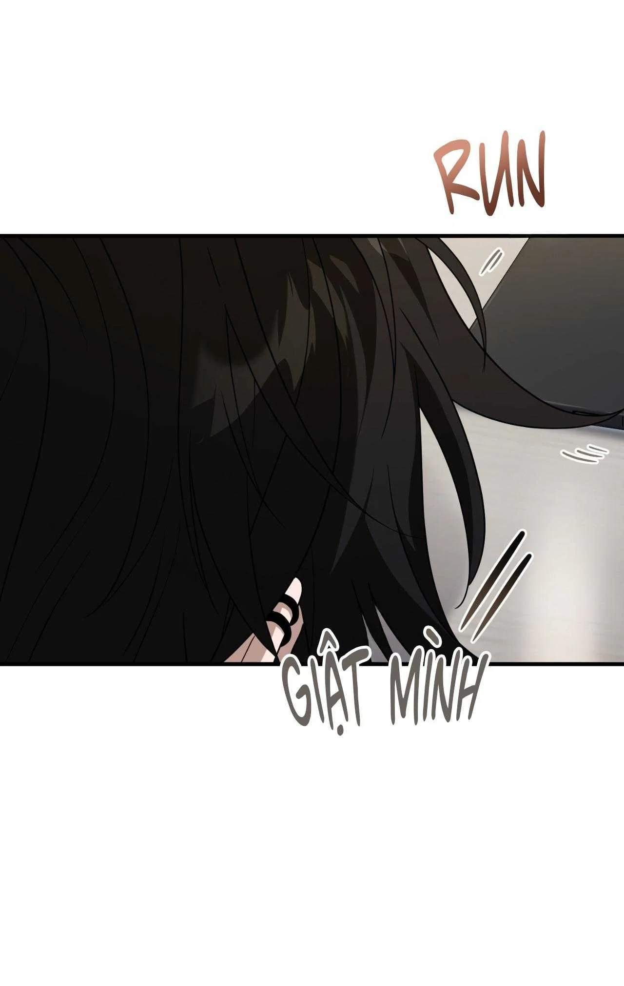 Guild Member Chapter 81 - Trang 2