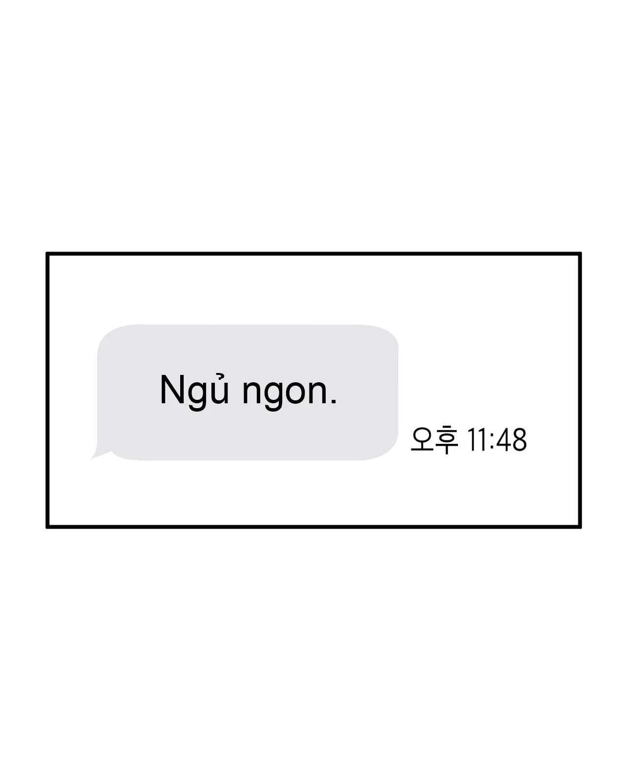 Guild Member Chapter 81 - Trang 2