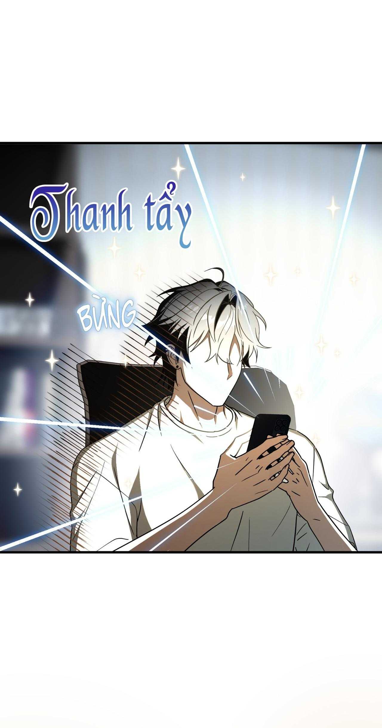 Guild Member Chapter 81 - Trang 2