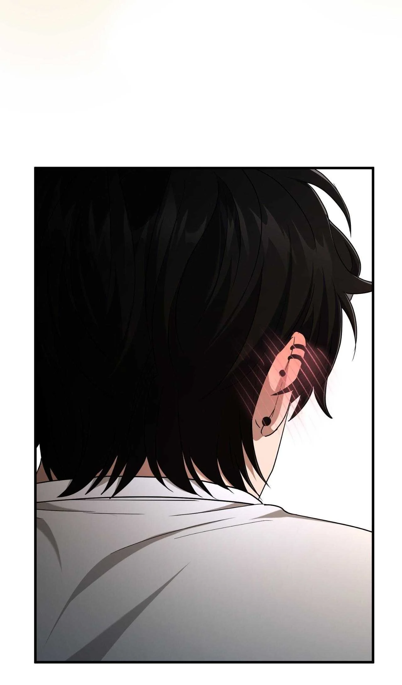 Guild Member Chapter 81 - Trang 2