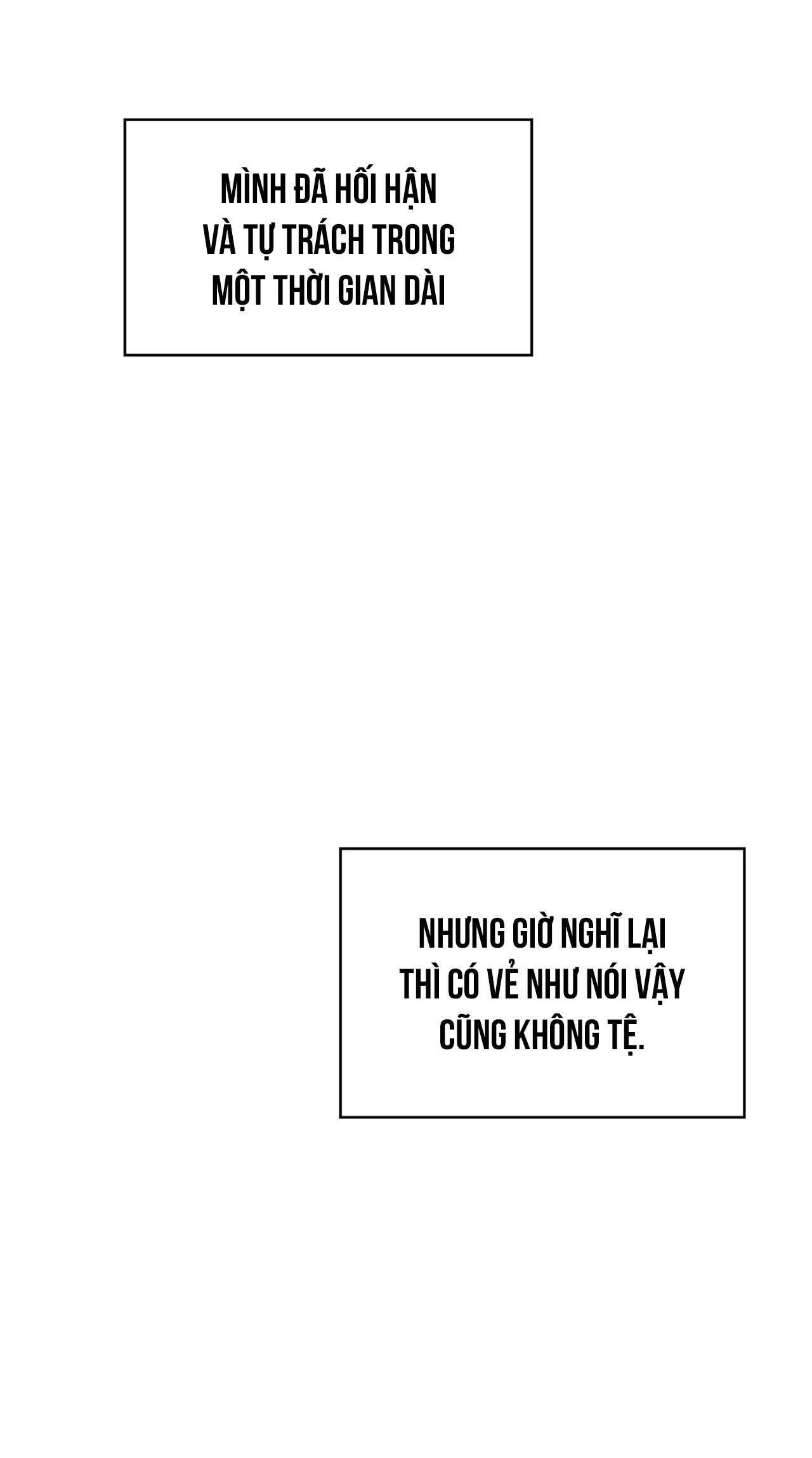 Guild Member Chapter 81 - Trang 2