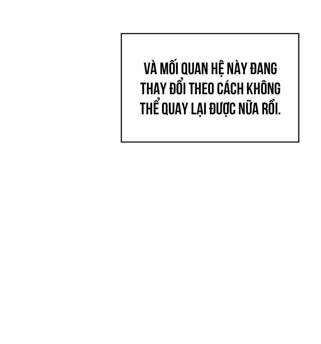 Guild Member Chapter 81 - Trang 2