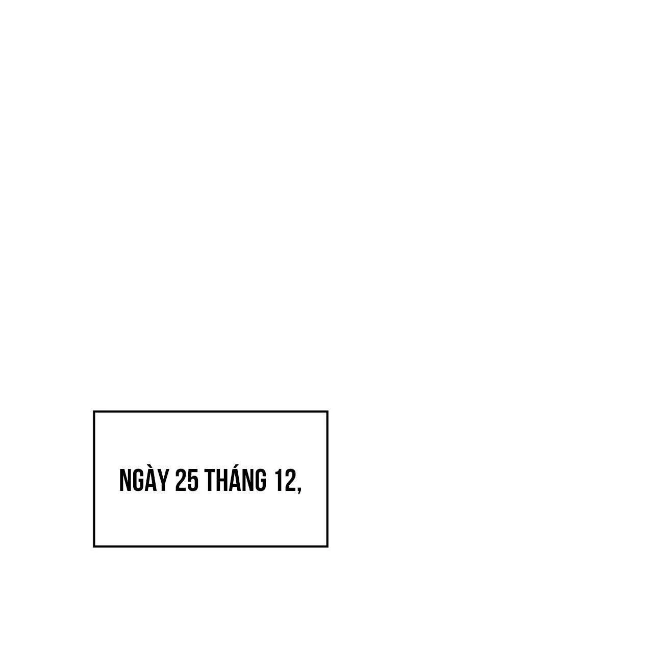 Guild Member Chapter 81 - Trang 2