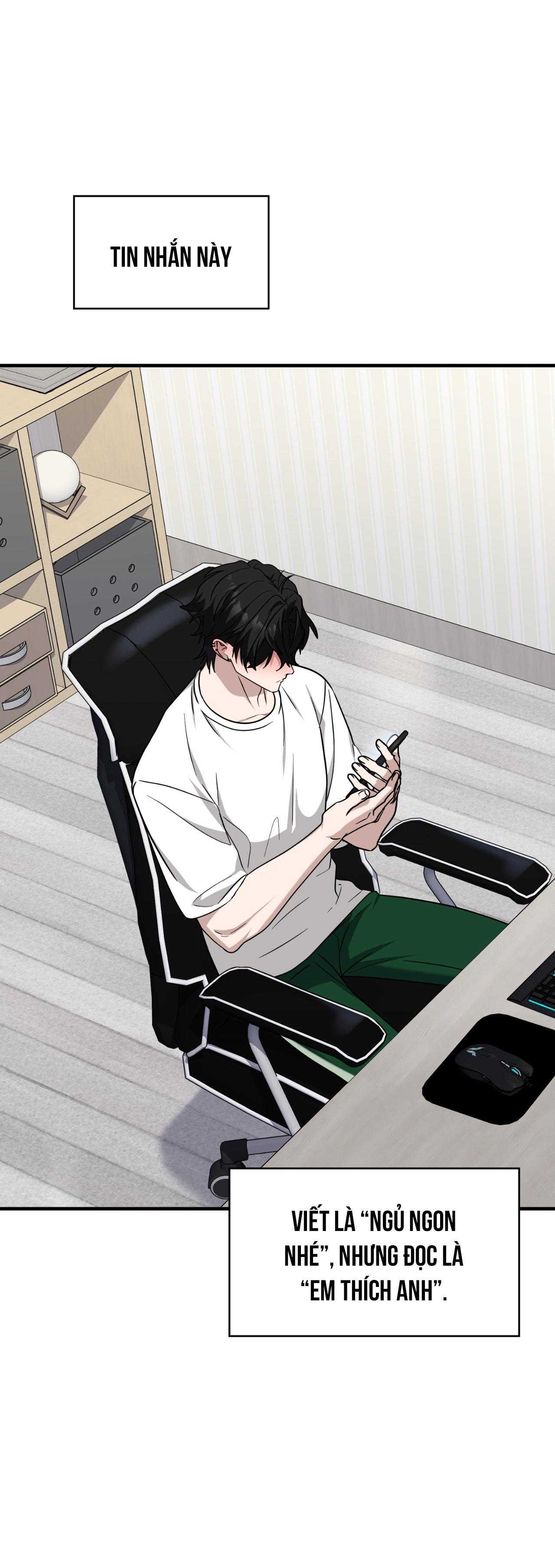 Guild Member Chapter 81 - Trang 2