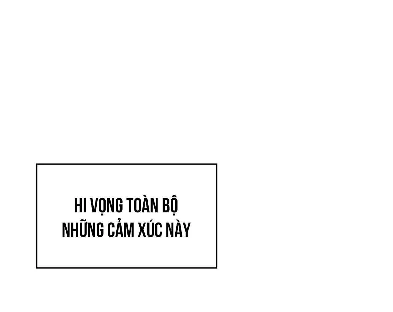 Guild Member Chapter 81 - Trang 2