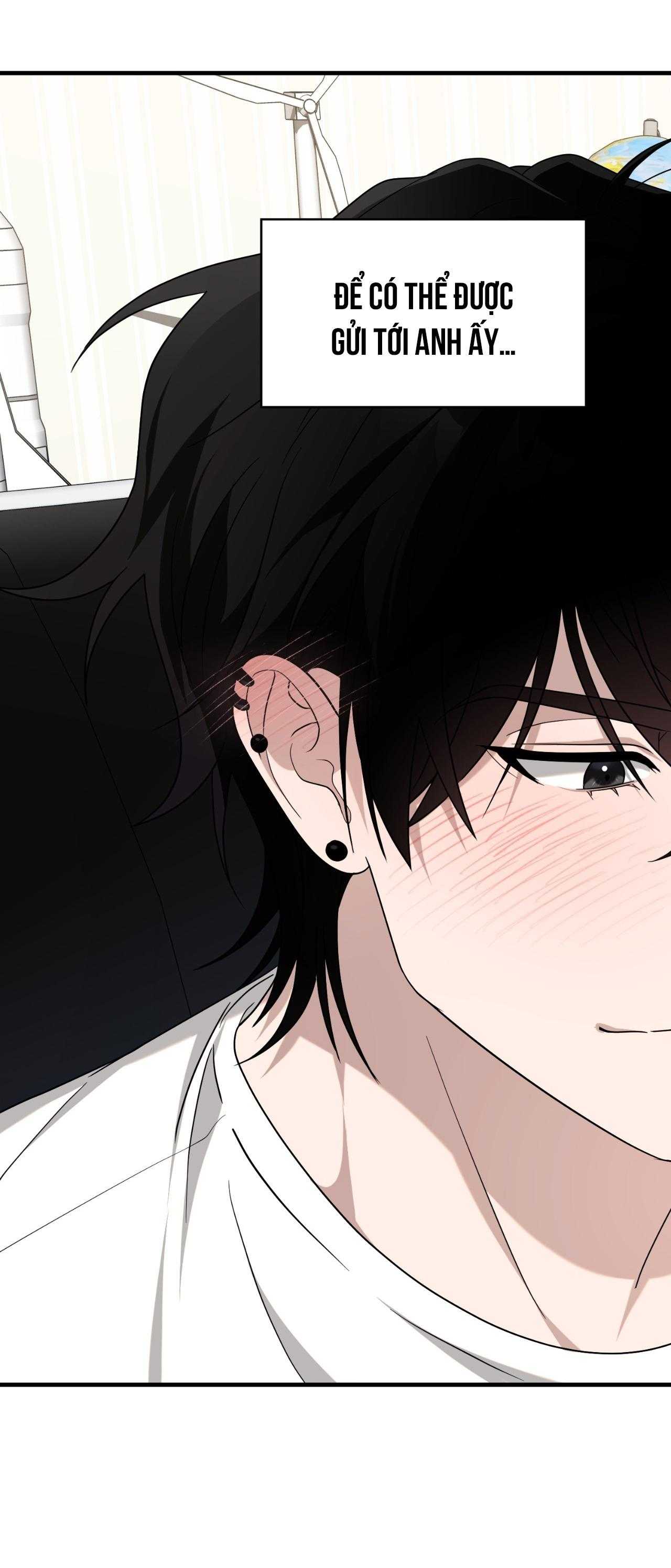 Guild Member Chapter 81 - Trang 2