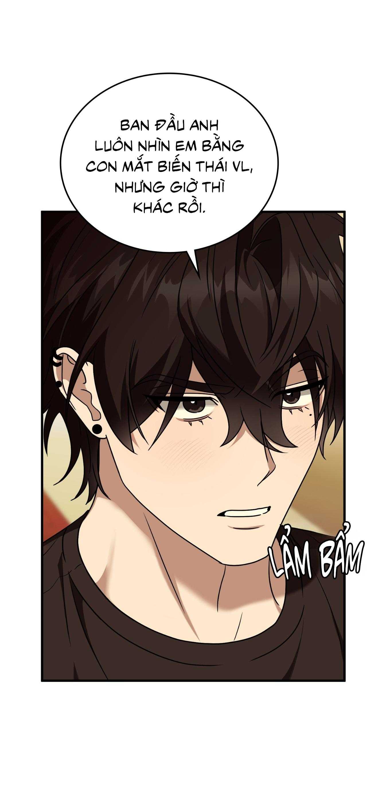 Guild member Chapter 86 - Trang 3